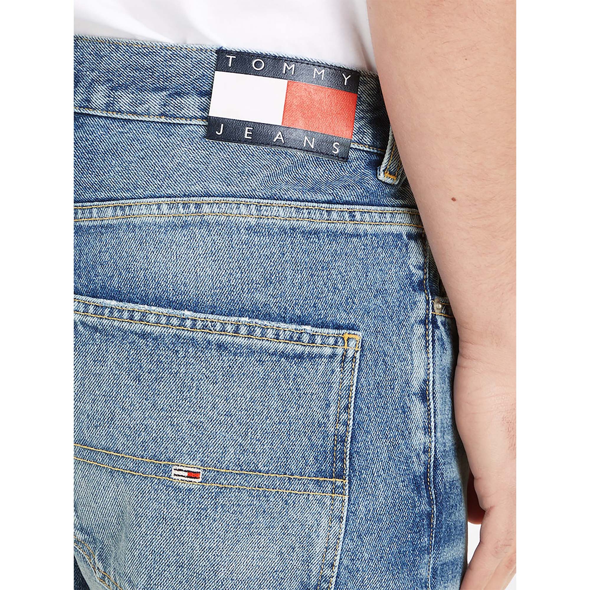 ETHAN_RLXD_STRGHT_AH_DM0DM18085_1A5_Image_4