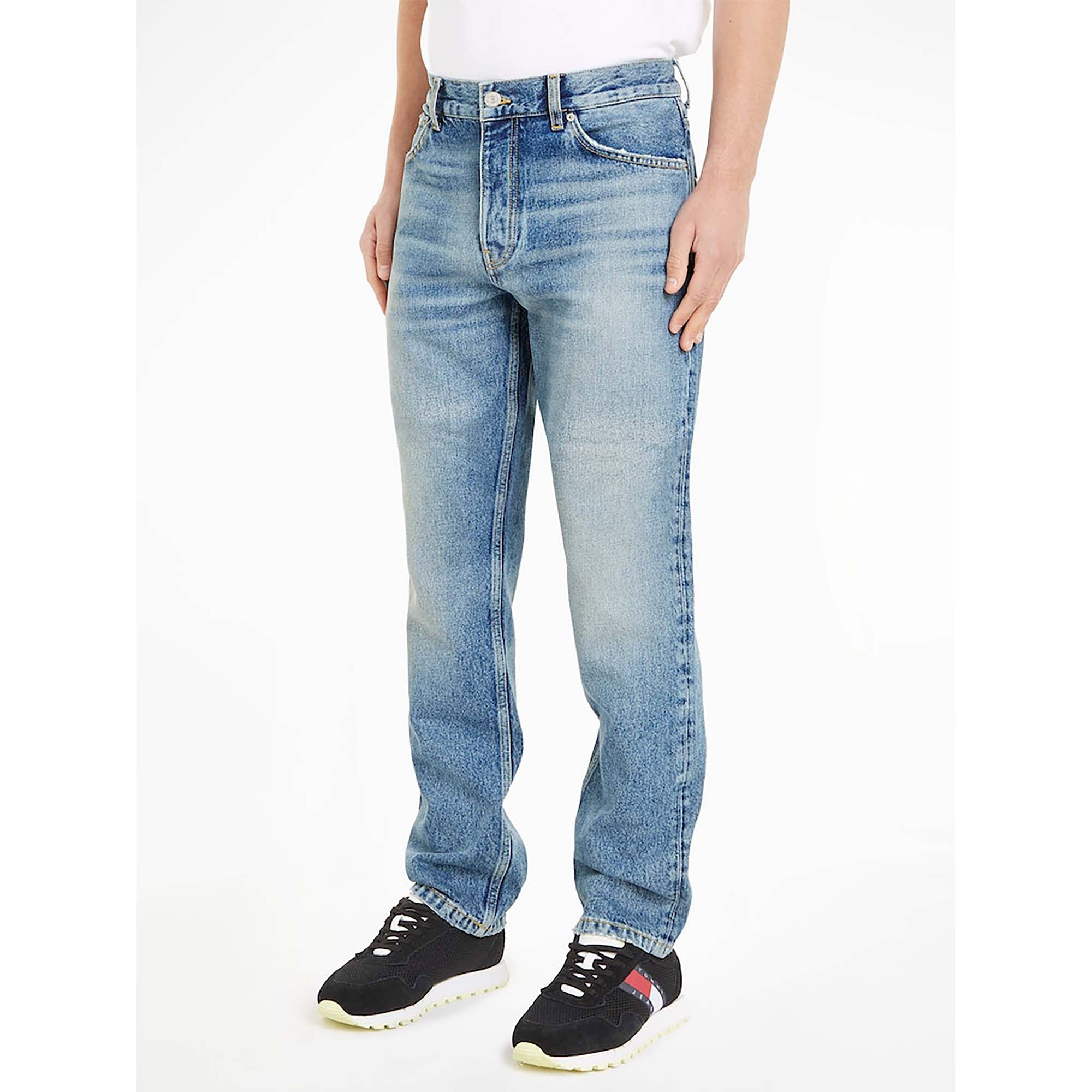 ETHAN_RLXD_STRGHT_AH_DM0DM18085_1A5_Image_6