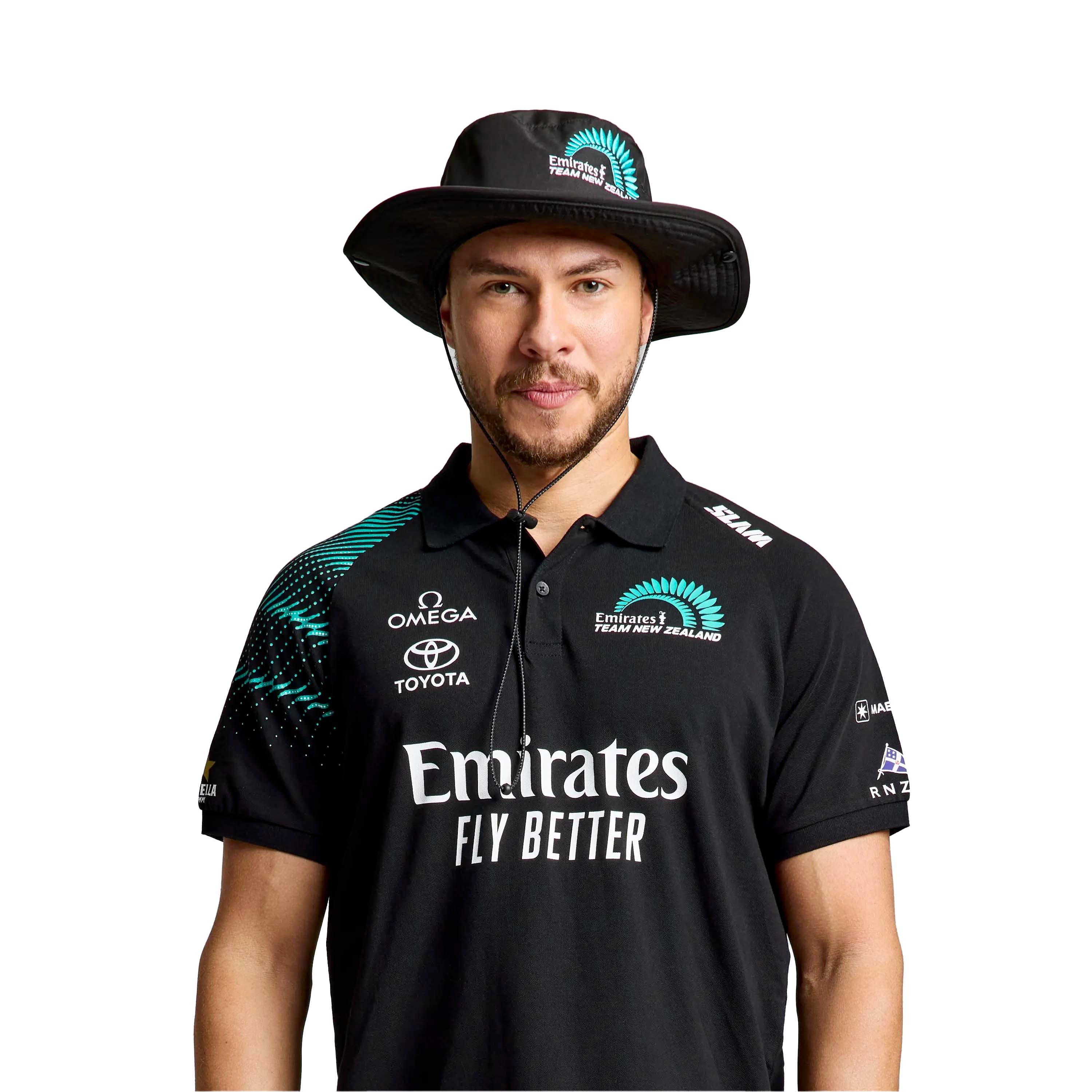 ETNZ_BRIMMED_HAT_N461004W01_W51_Image_1