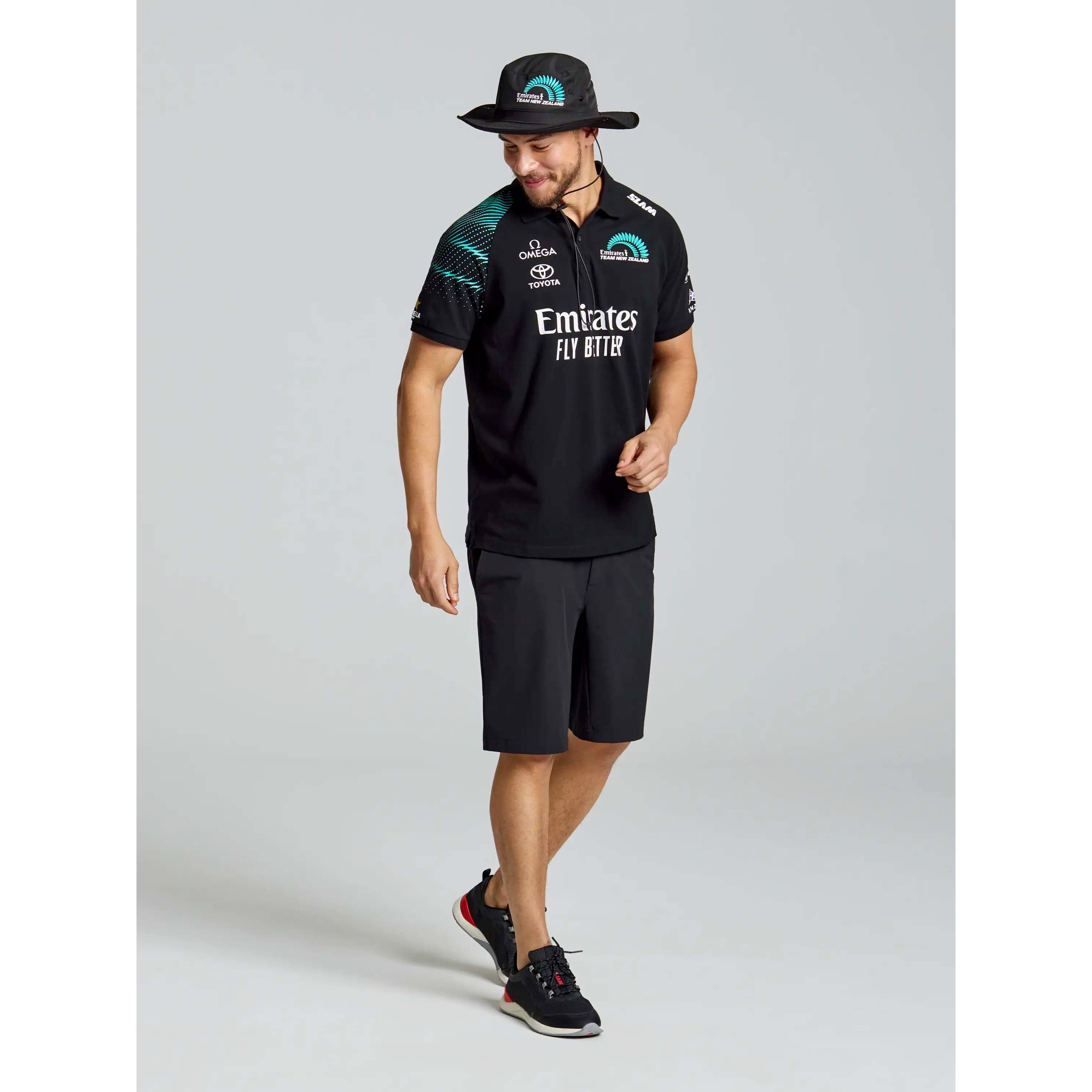 ETNZ_BRIMMED_HAT_N461004W01_W51_Image_2