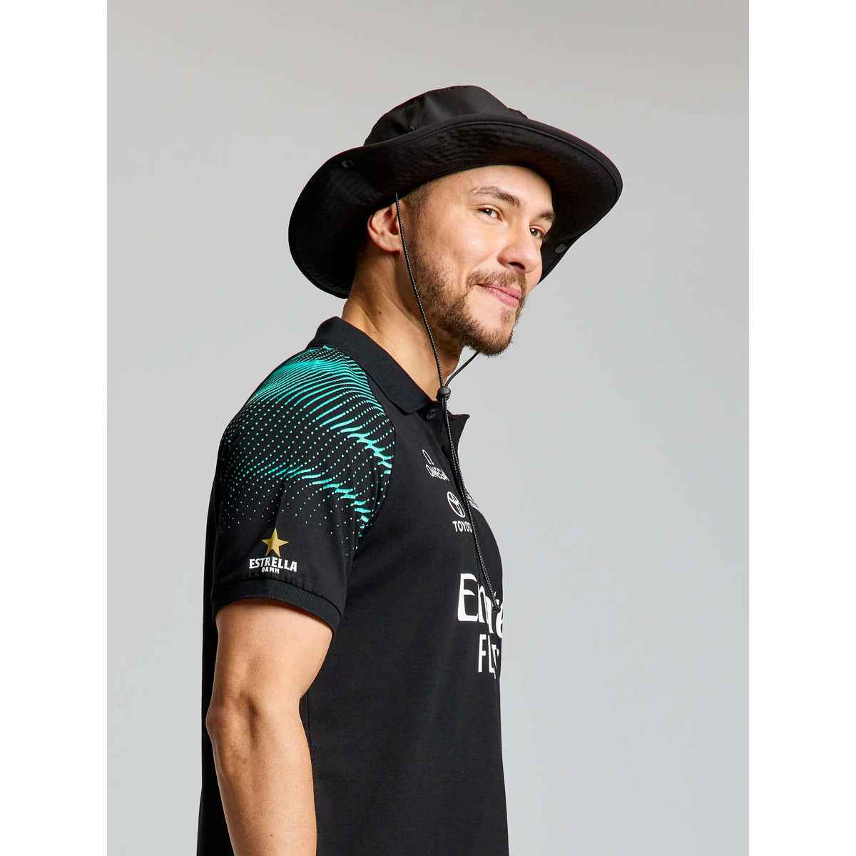ETNZ_BRIMMED_HAT_N461004W01_W51_Image_4