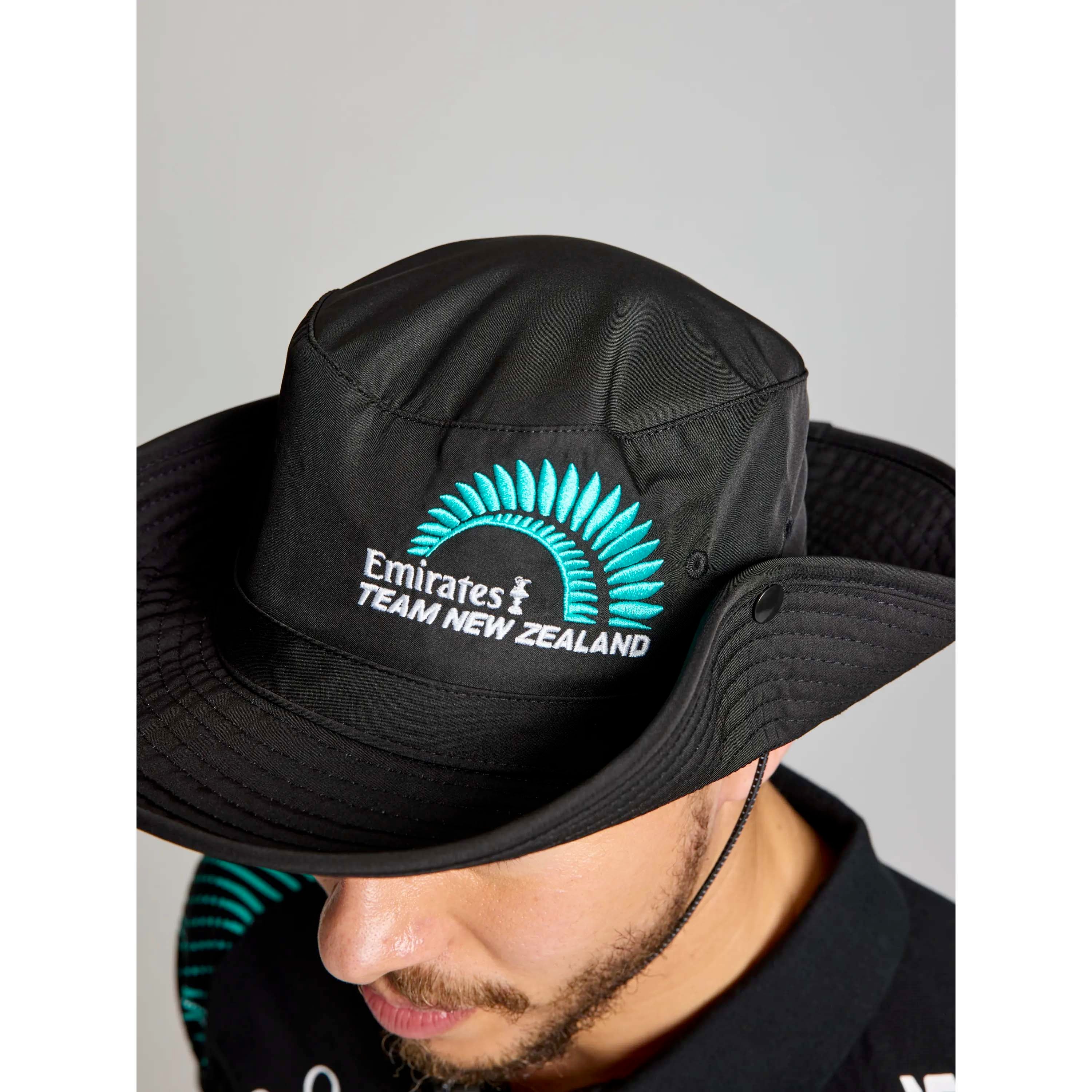 ETNZ_BRIMMED_HAT_N461004W01_W51_Image_5