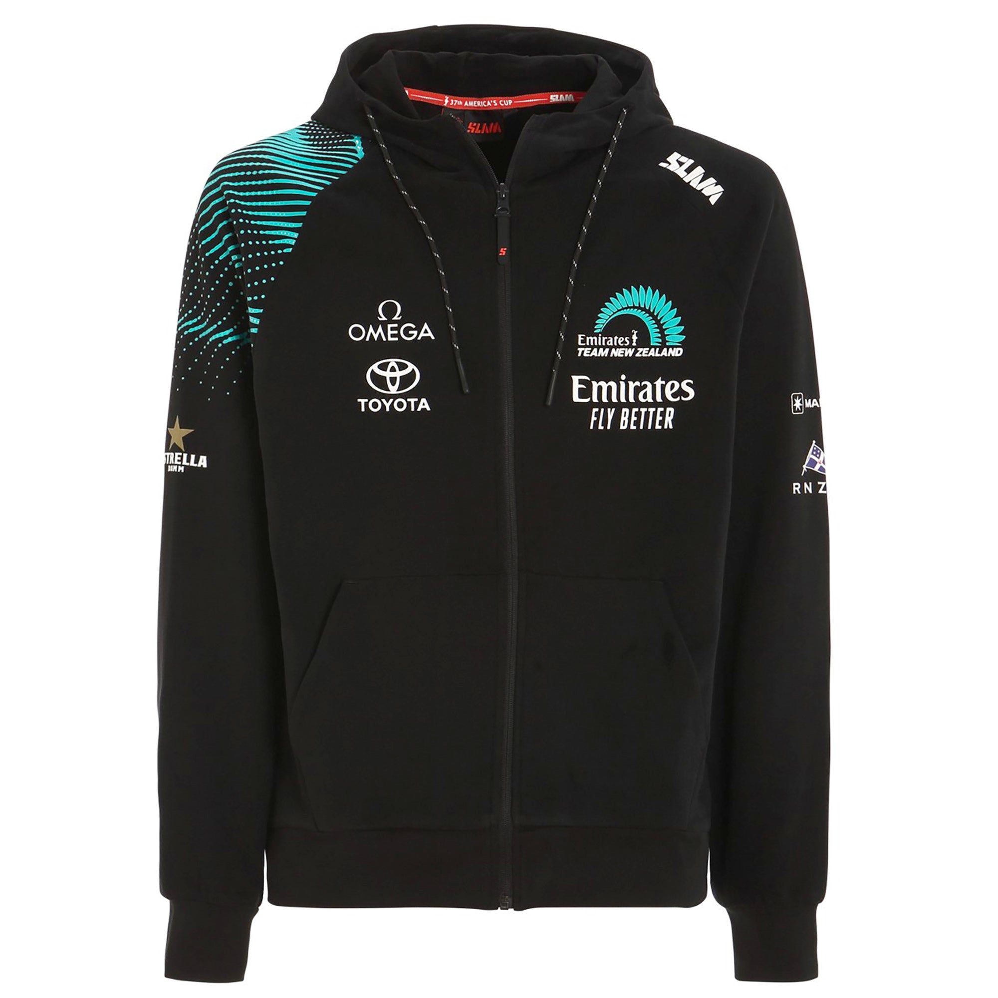 ETNZ_DECK_FZ_HOODIE_N106007W00_W51_Image_1