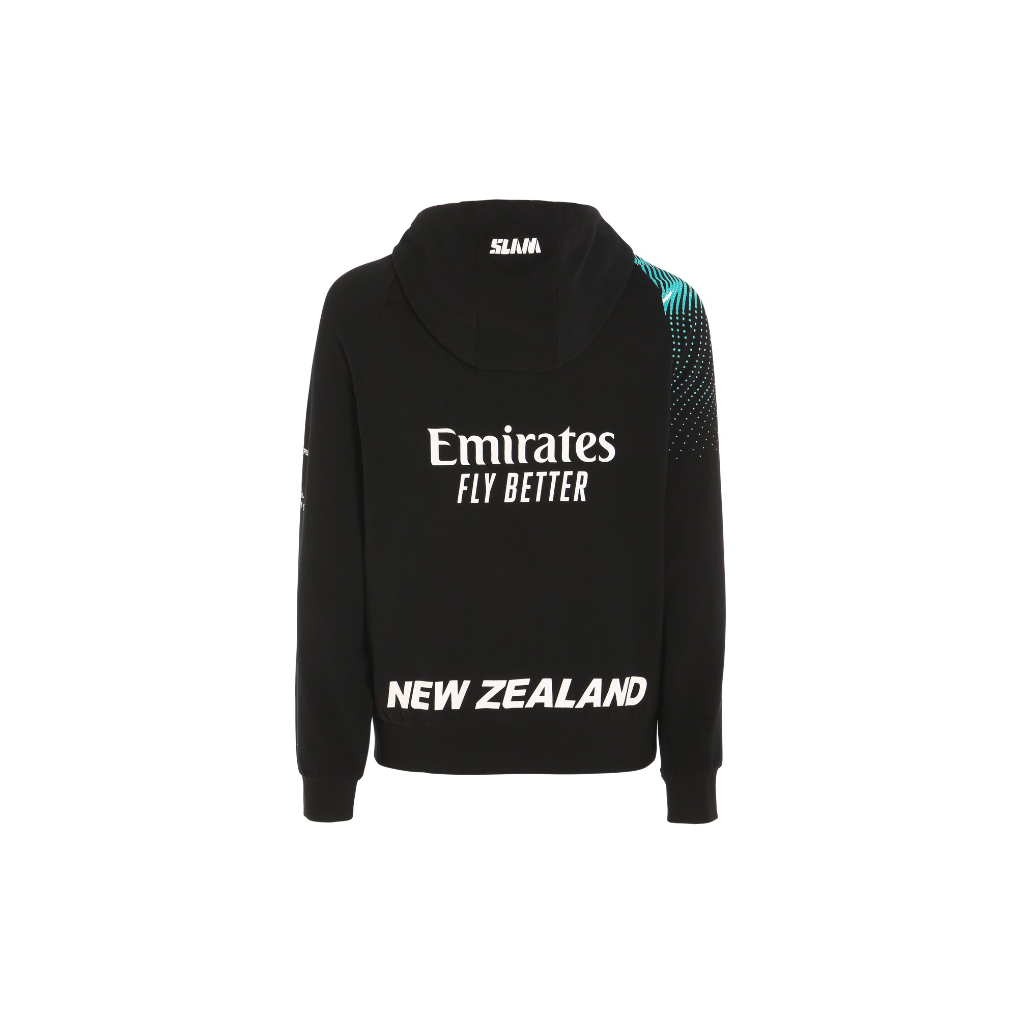 ETNZ_DECK_FZ_HOODIE_N106007W00_W51_Image_2