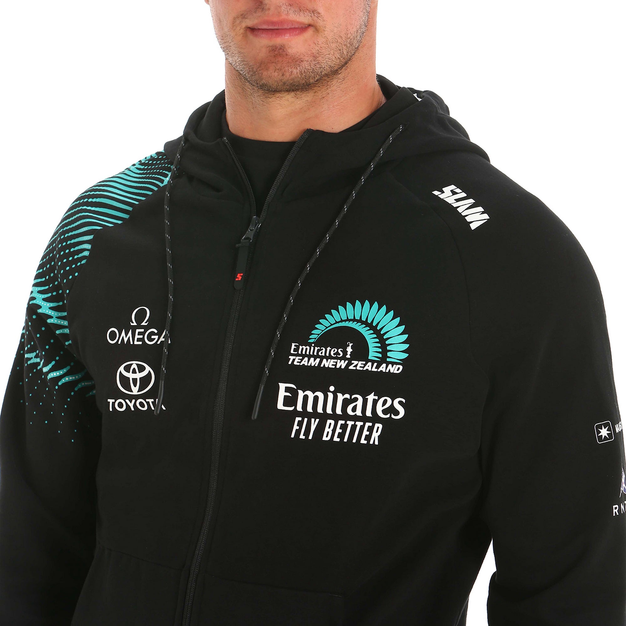 ETNZ_DECK_FZ_HOODIE_N106007W00_W51_Image_3