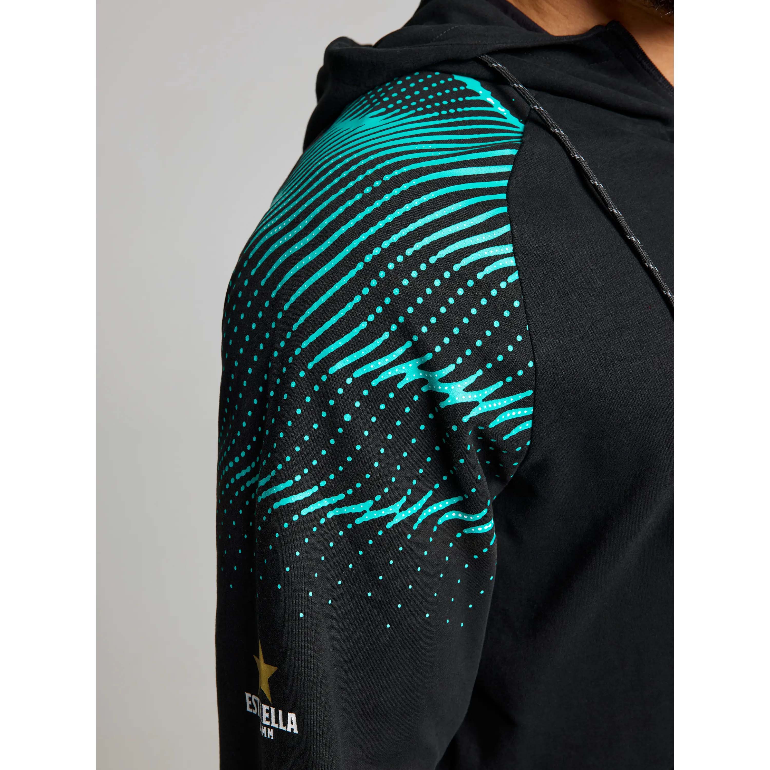 ETNZ_DECK_FZ_HOODIE_N106007W00_W51_Image_6