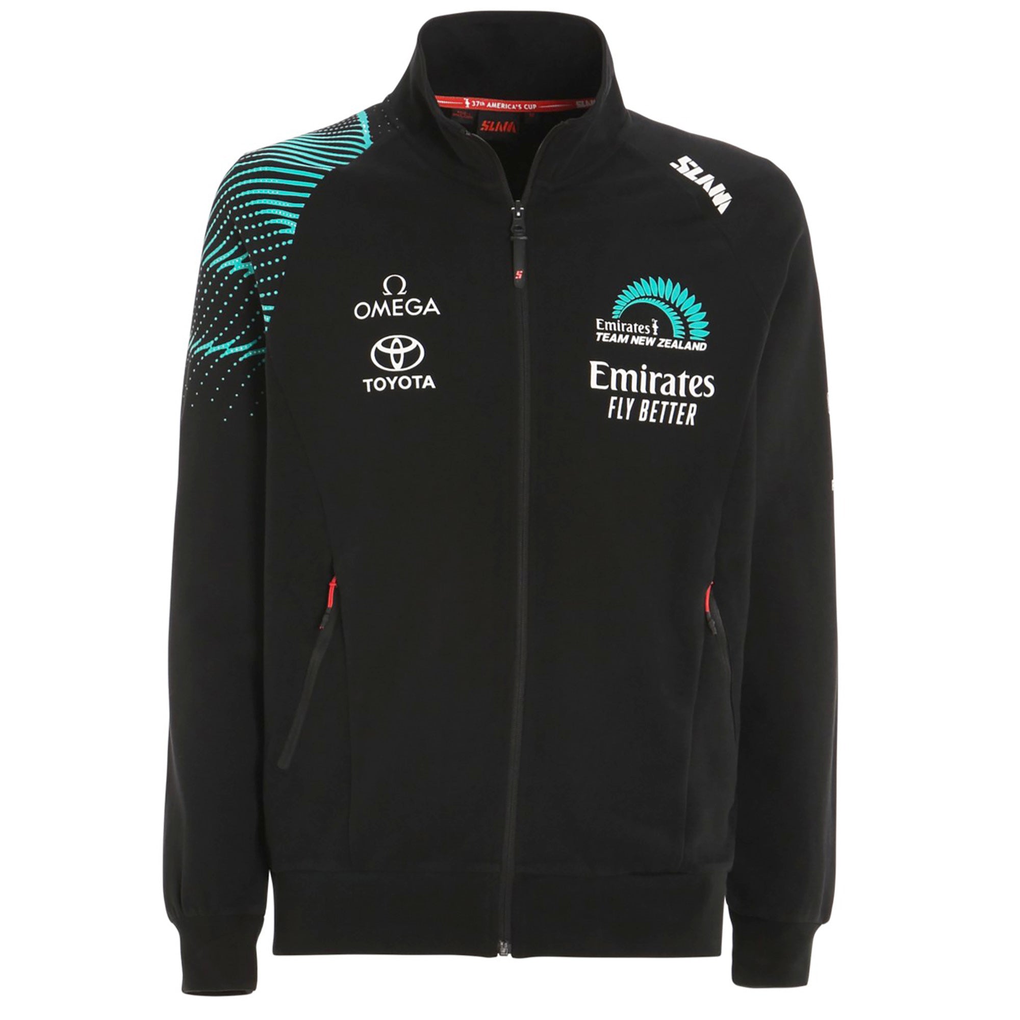 ETNZ_DECK_FZ_SWEATER_N106006W00_W51_Image_1