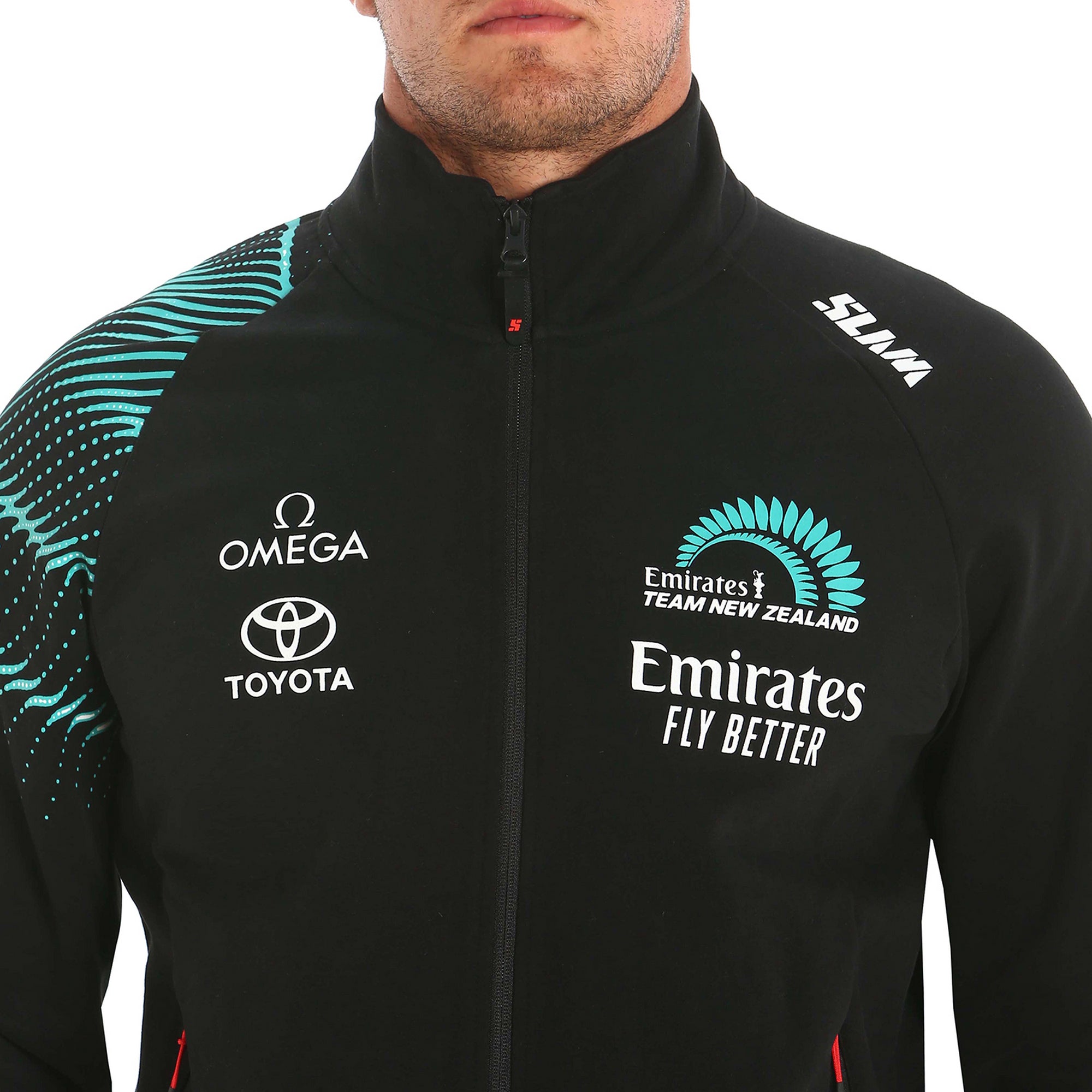 ETNZ_DECK_FZ_SWEATER_N106006W00_W51_Image_3