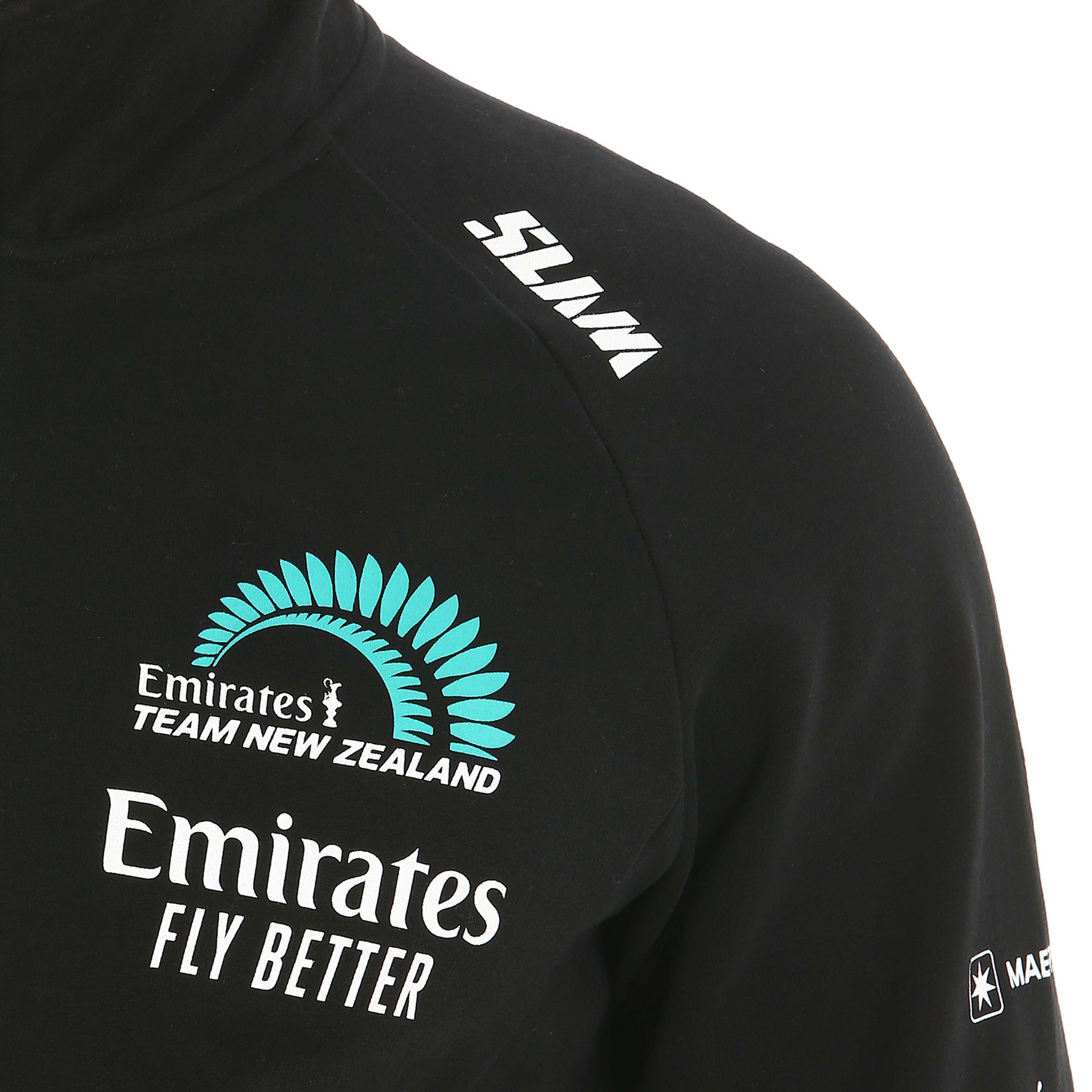 ETNZ_DECK_FZ_SWEATER_N106006W00_W51_Image_4