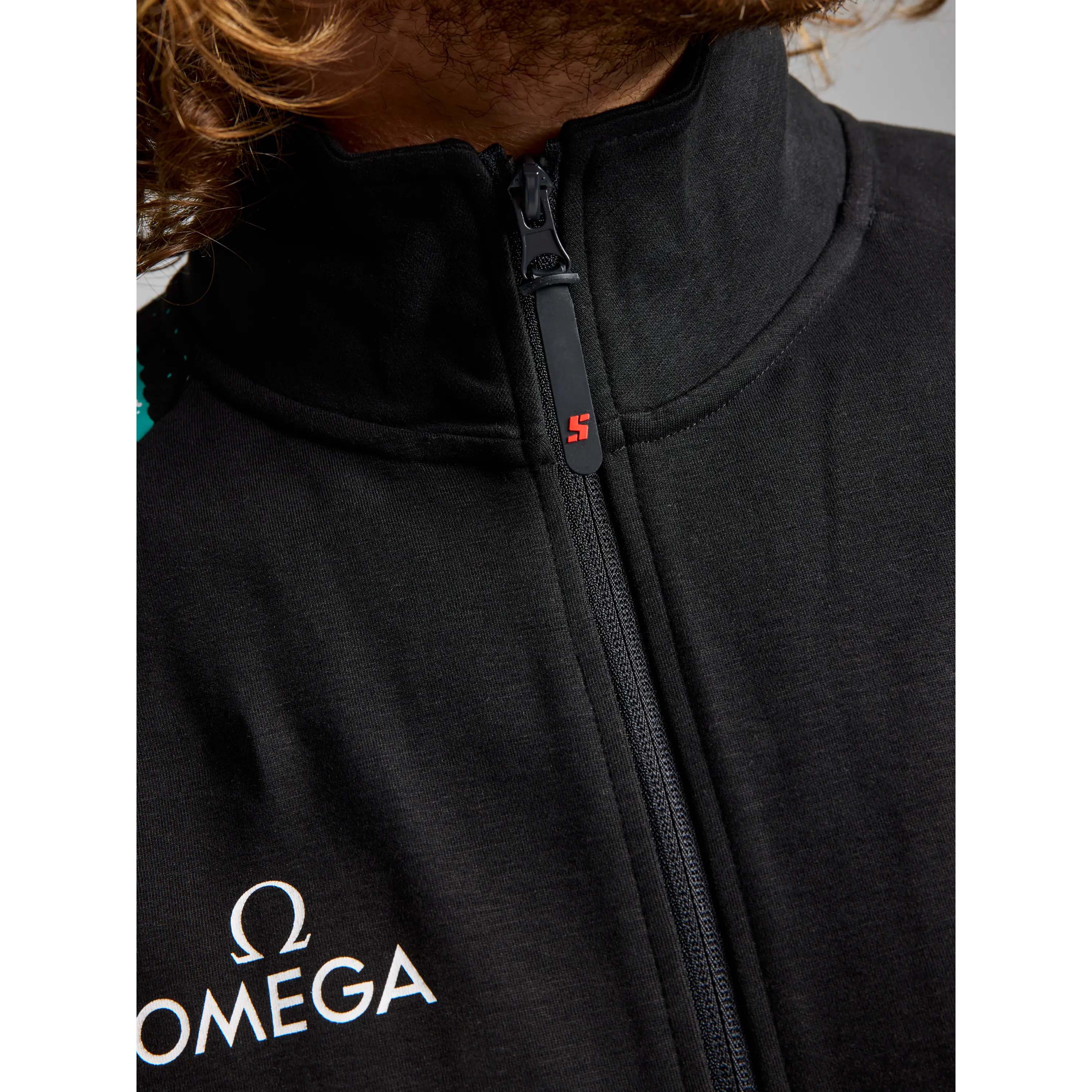 ETNZ_DECK_FZ_SWEATER_N106006W00_W51_Image_6