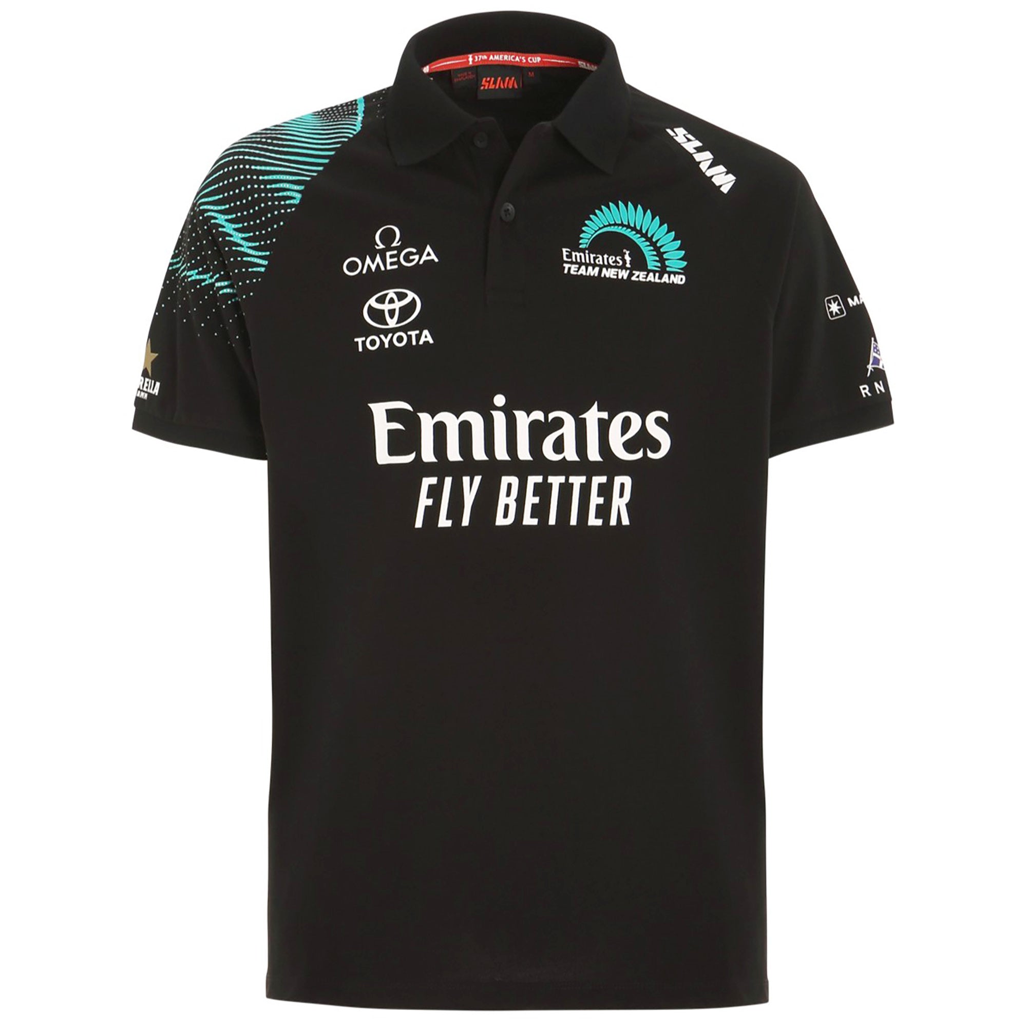 ETNZ_DECK_POLO_SS_N108011W00_W51_Image_1