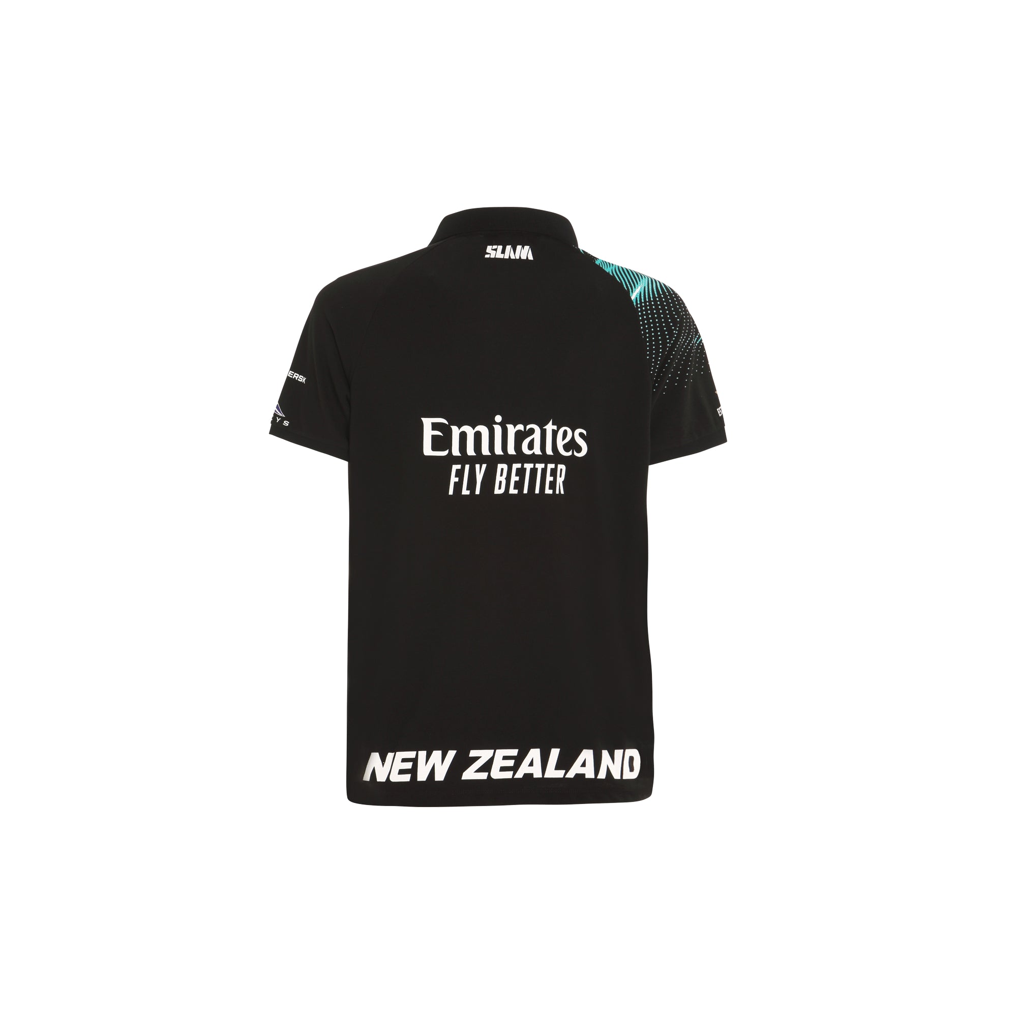 ETNZ_DECK_POLO_SS_N108011W00_W51_Image_2