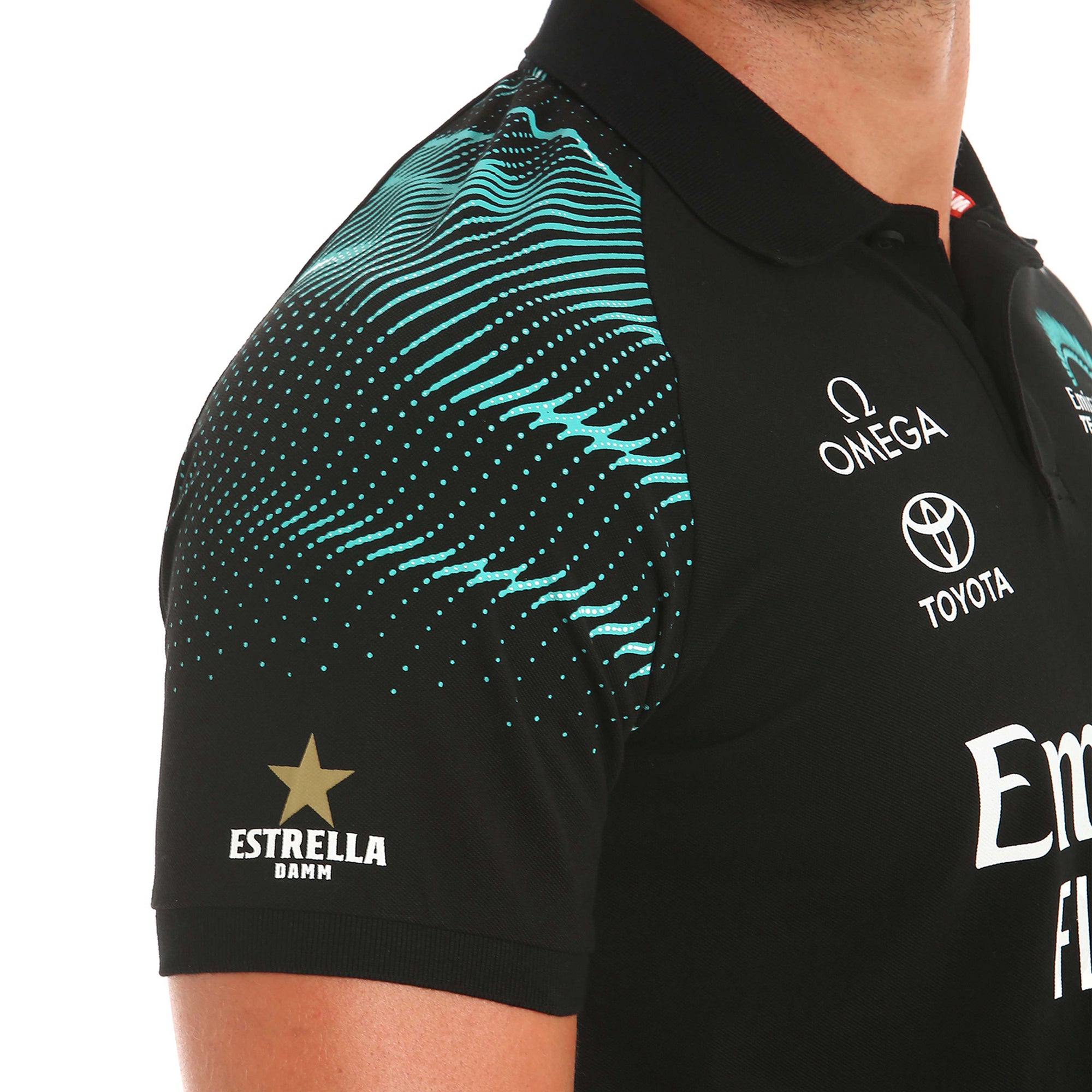 ETNZ_DECK_POLO_SS_N108011W00_W51_Image_4