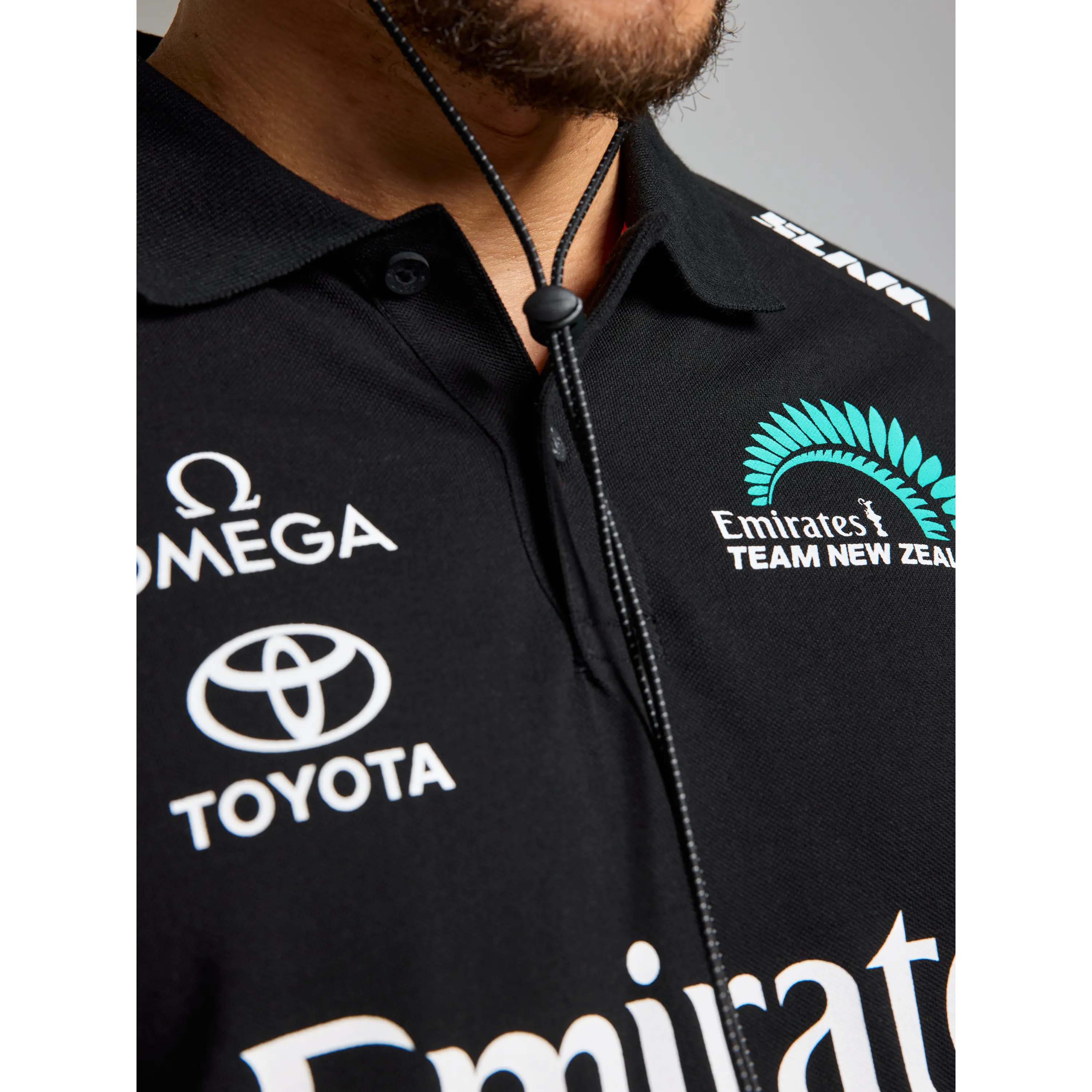 ETNZ_DECK_POLO_SS_N108011W00_W51_Image_5