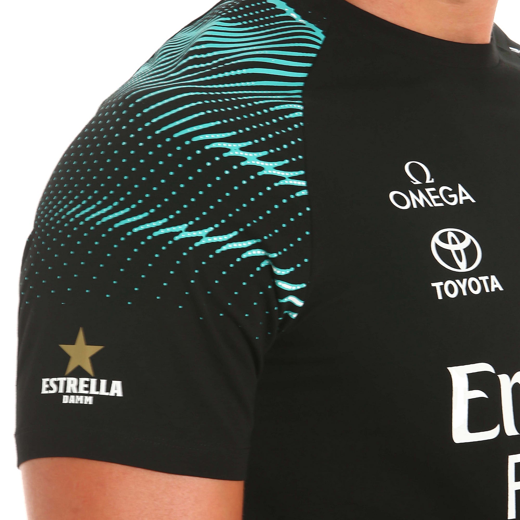 ETNZ_DECK_T-SHIRT_N112006W00_W51_Image_4