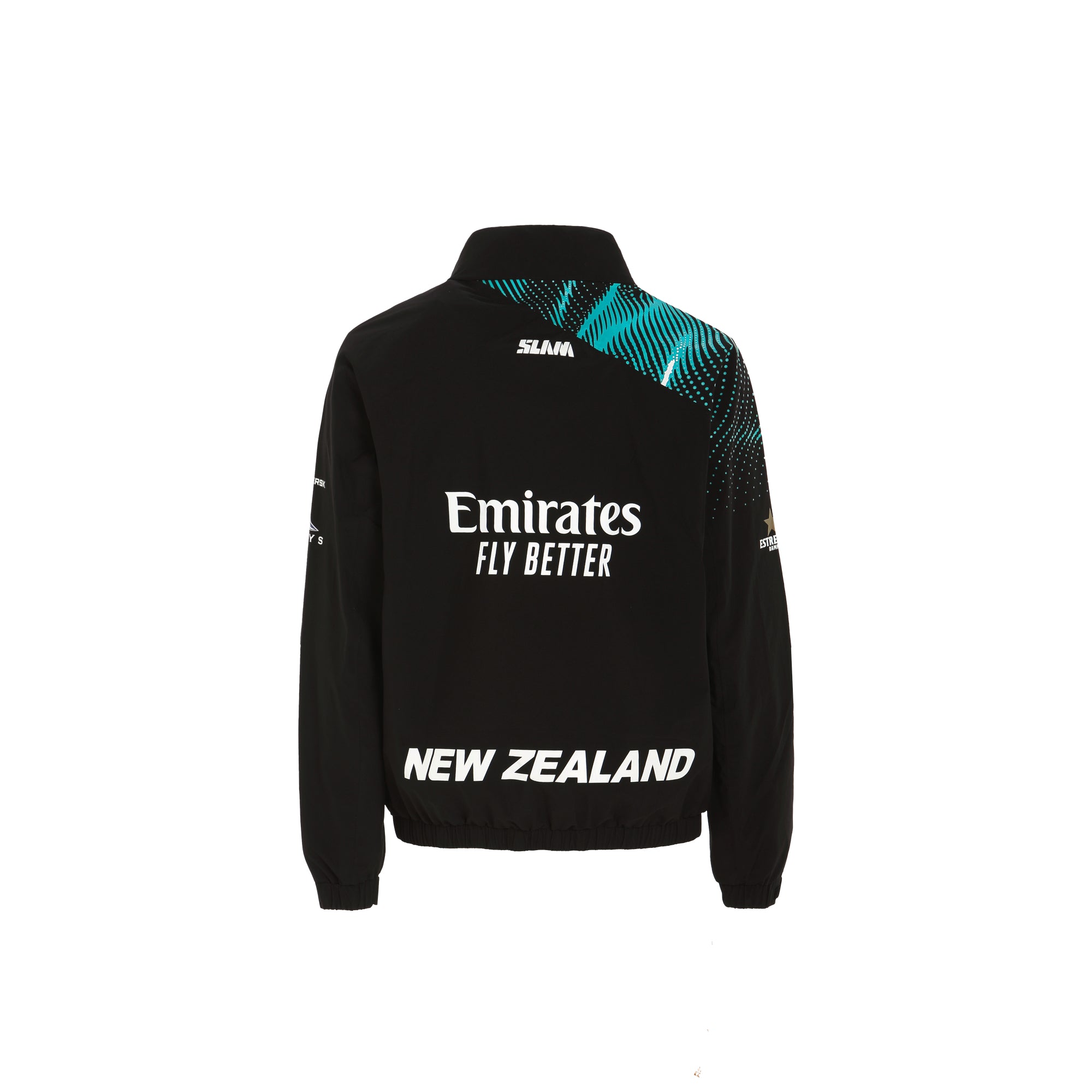 ETNZ_DECK_WP_LGT_JACKET_N123005W00_W51_Image_2