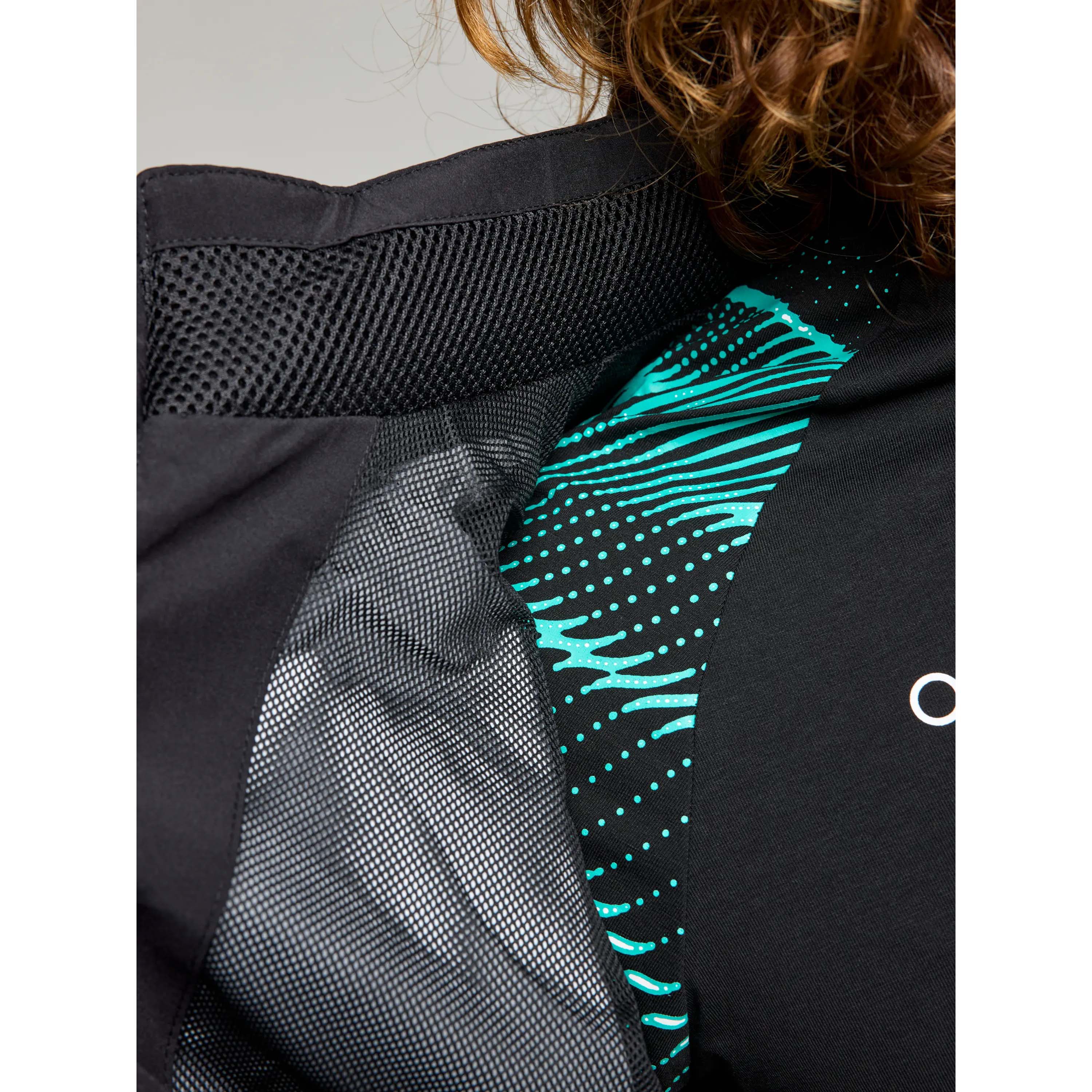 ETNZ_DECK_WP_LGT_JACKET_N123005W00_W51_Image_7