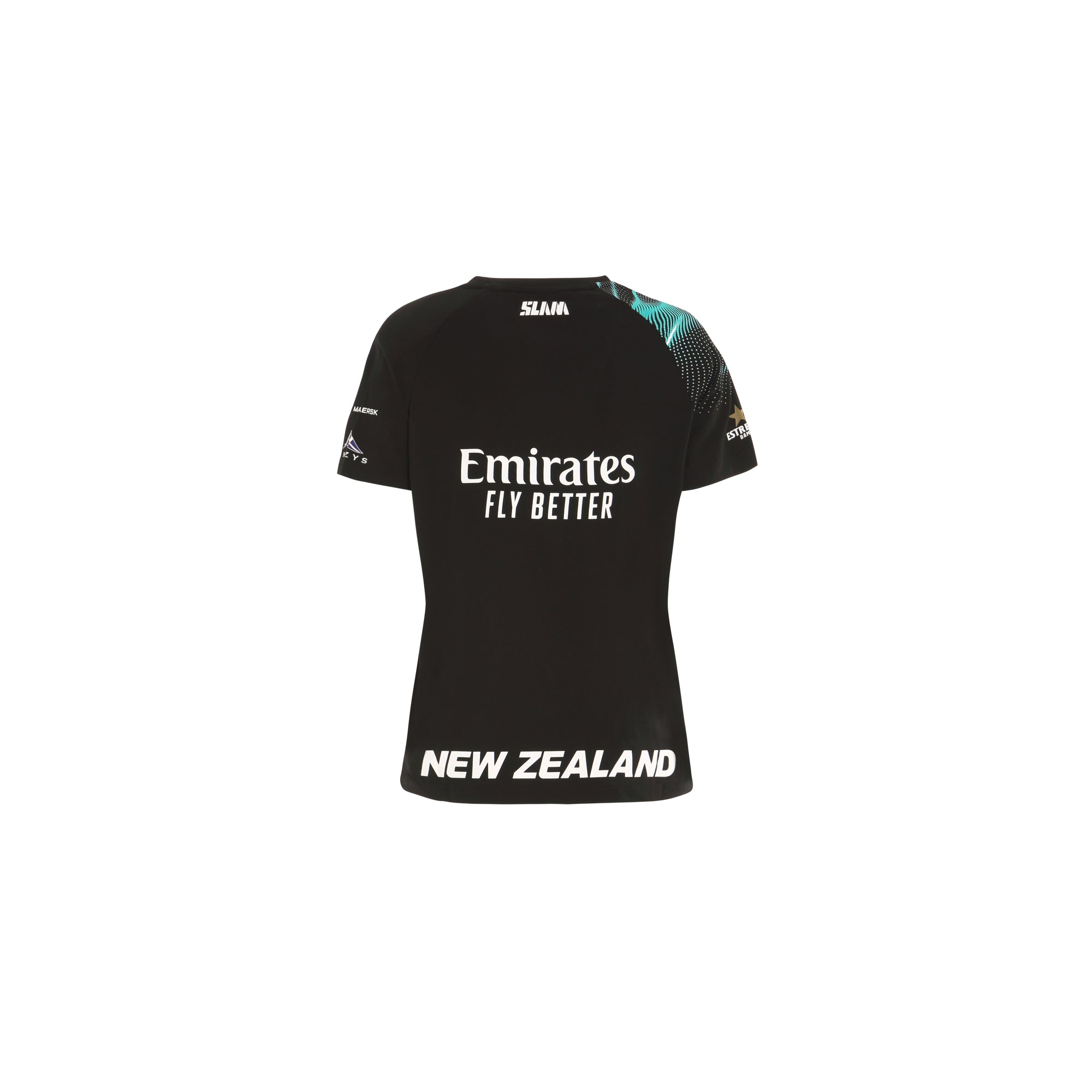 ETNZ_DECK_WS_N912007W00_W51_Image_2