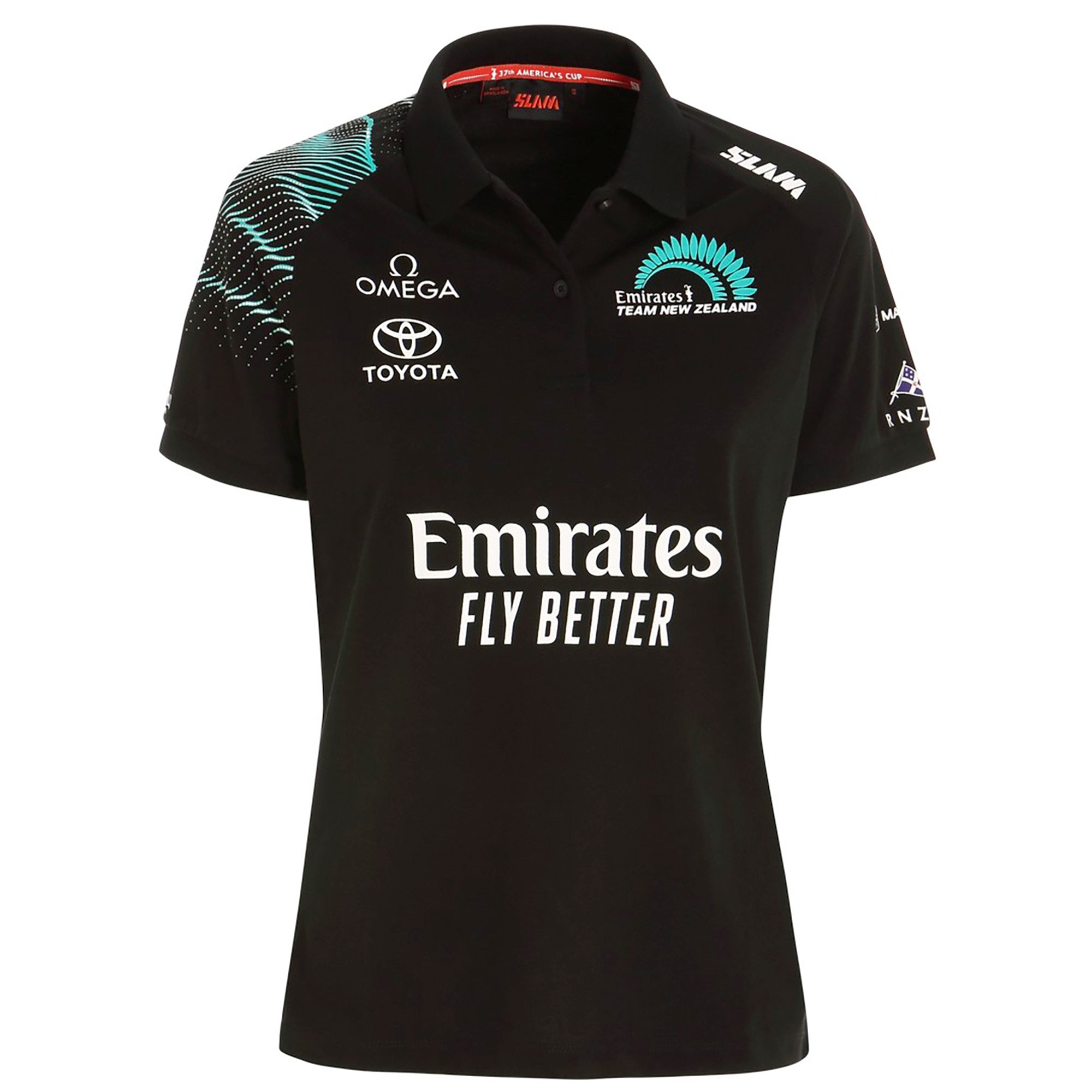 ETNZ_DECK_WS_POLO_SS_N908006W00_W51_Image_1