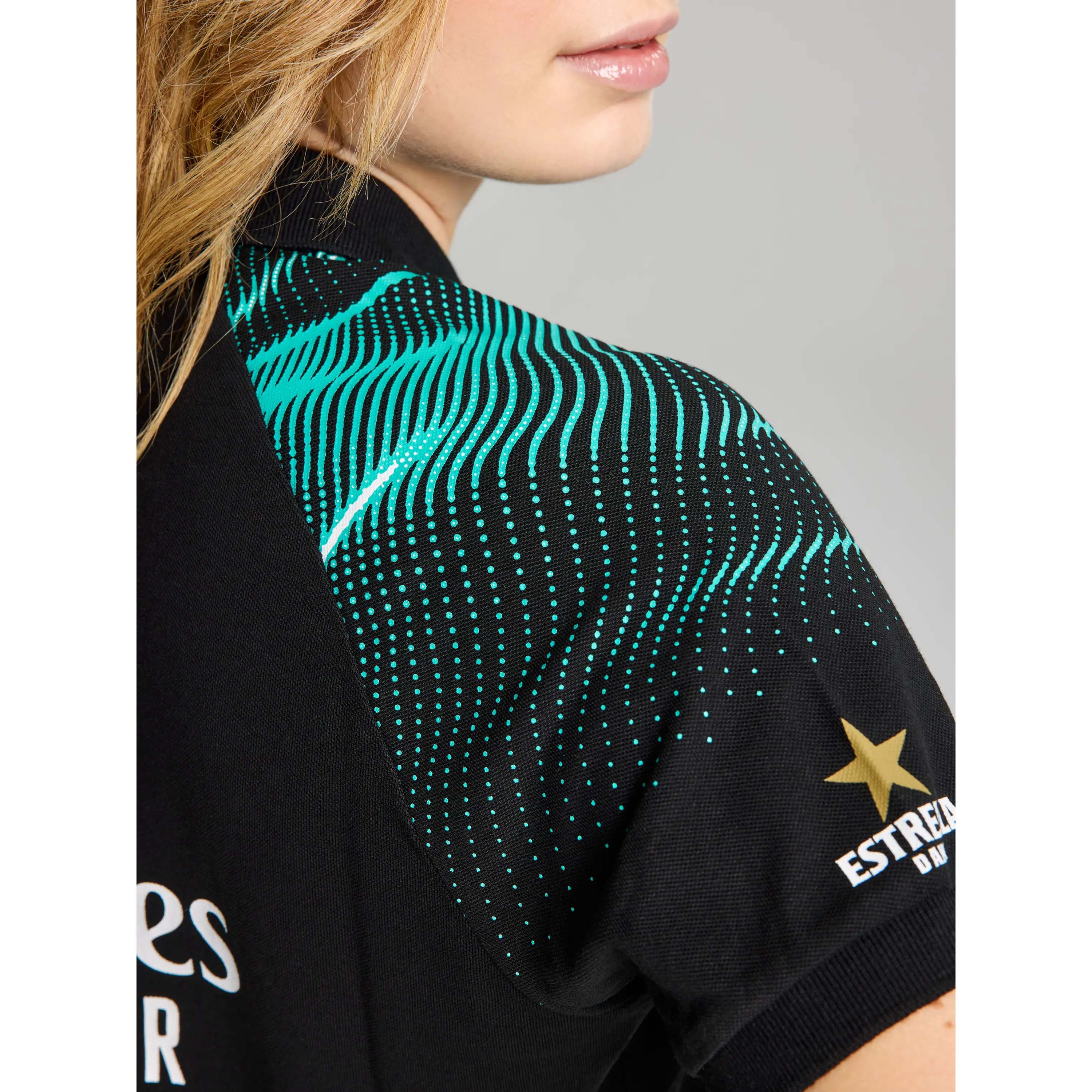 ETNZ_DECK_WS_POLO_SS_N908006W00_W51_Image_5