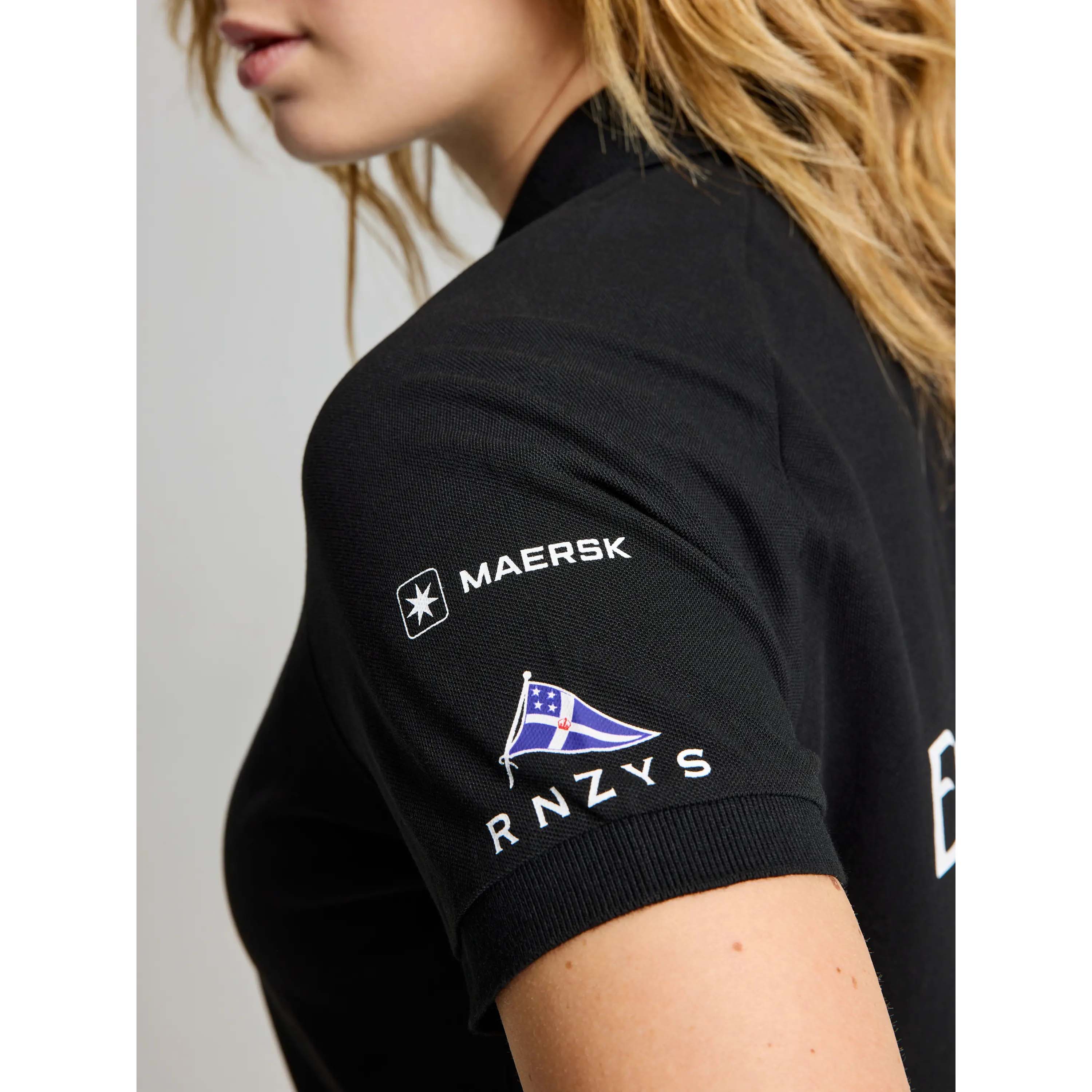 ETNZ_DECK_WS_POLO_SS_N908006W00_W51_Image_6