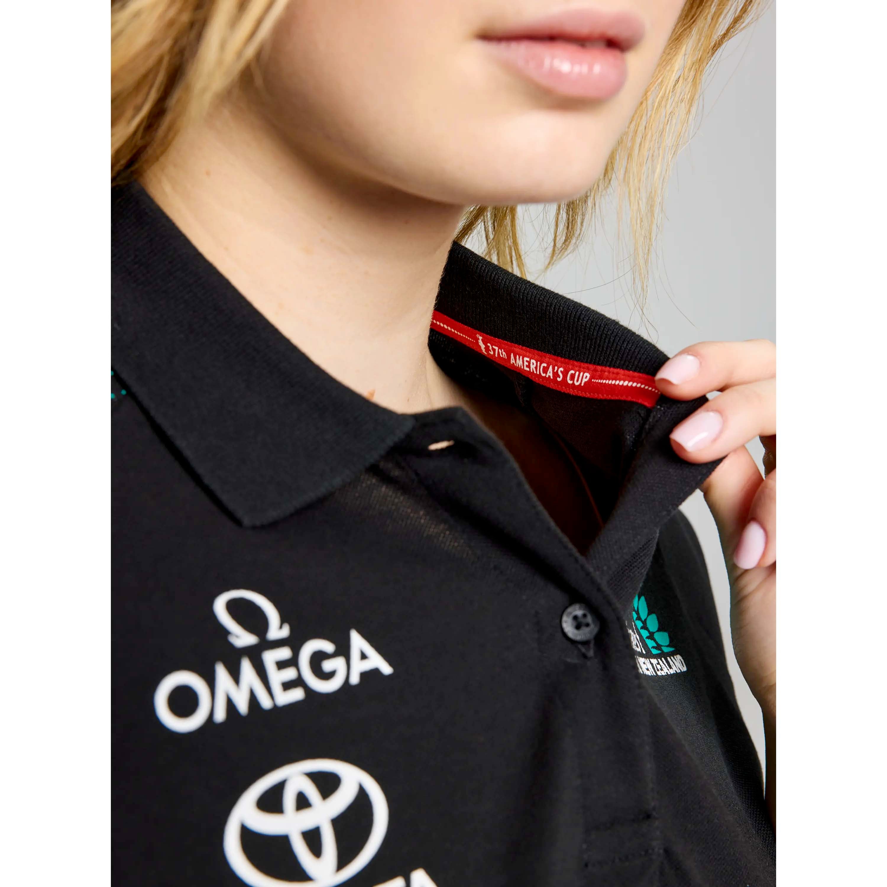 ETNZ_DECK_WS_POLO_SS_N908006W00_W51_Image_7