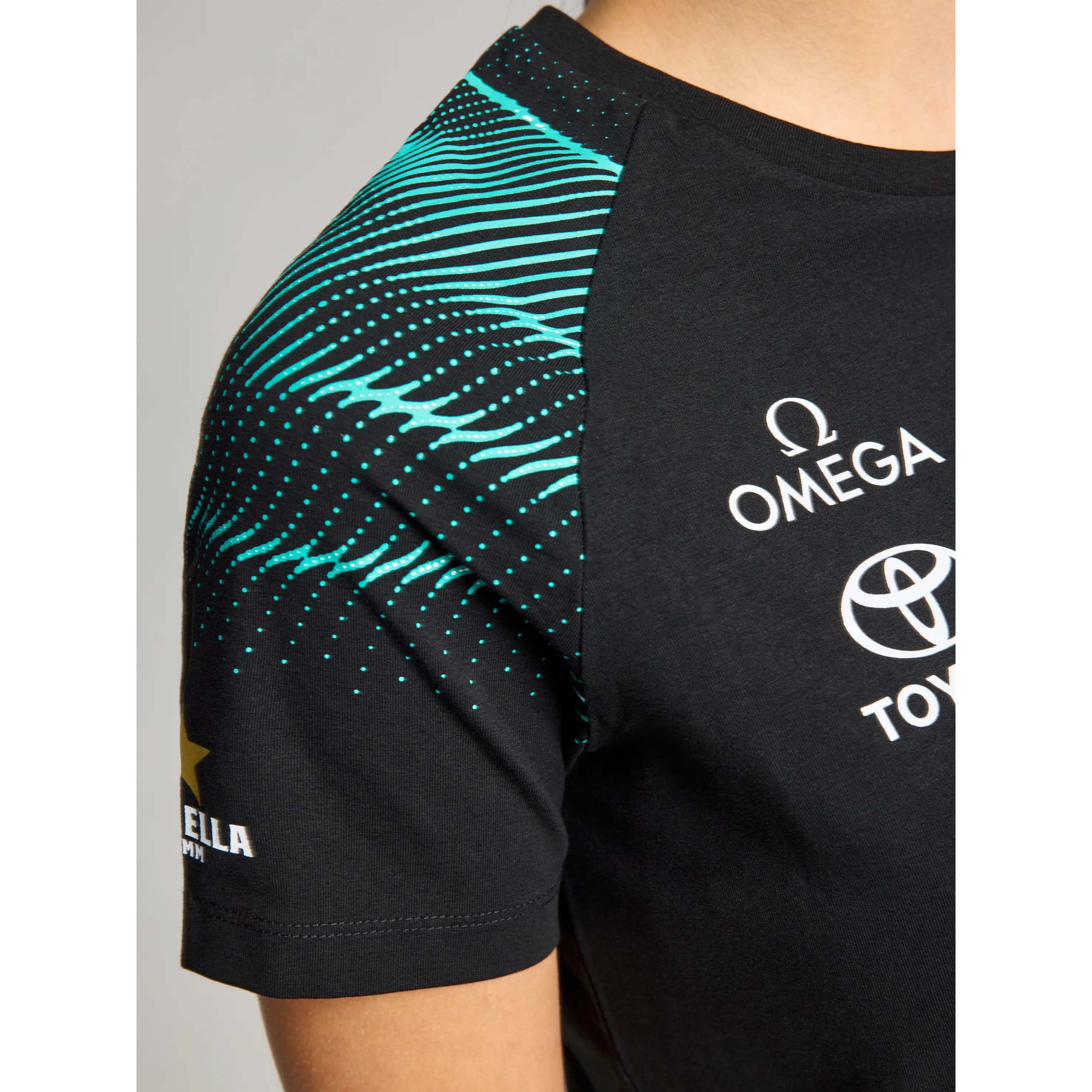 ETNZ_DECK_WS_T-SHIRT_N912007W00_W51_Image_5