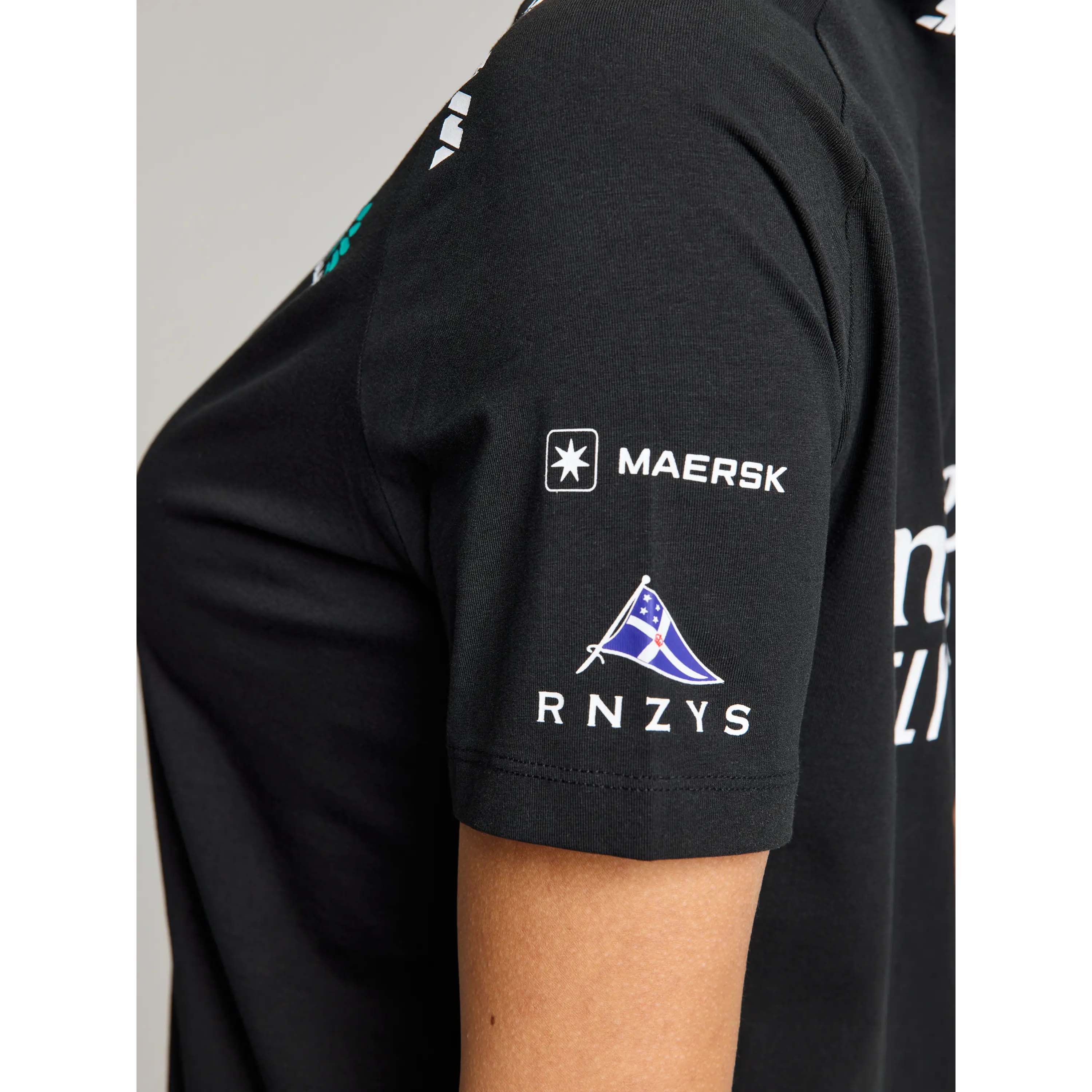 ETNZ_DECK_WS_T-SHIRT_N912007W00_W51_Image_6