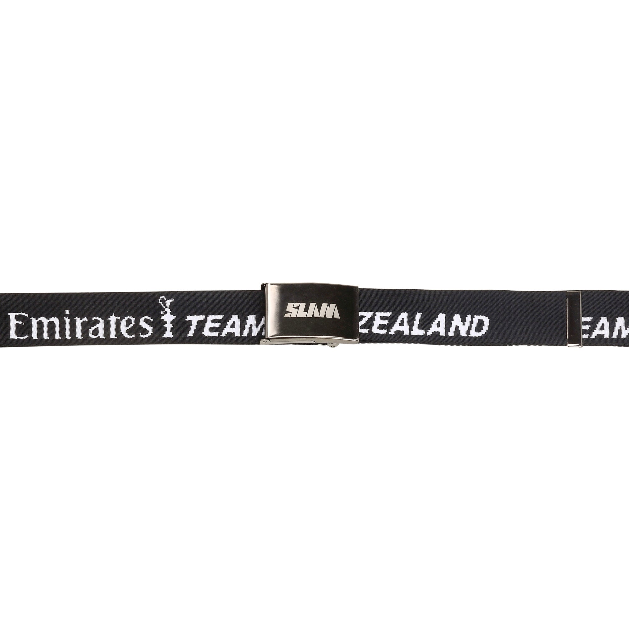 ETNZ_LOGO_BELT_N460003W00_W51_Image_1