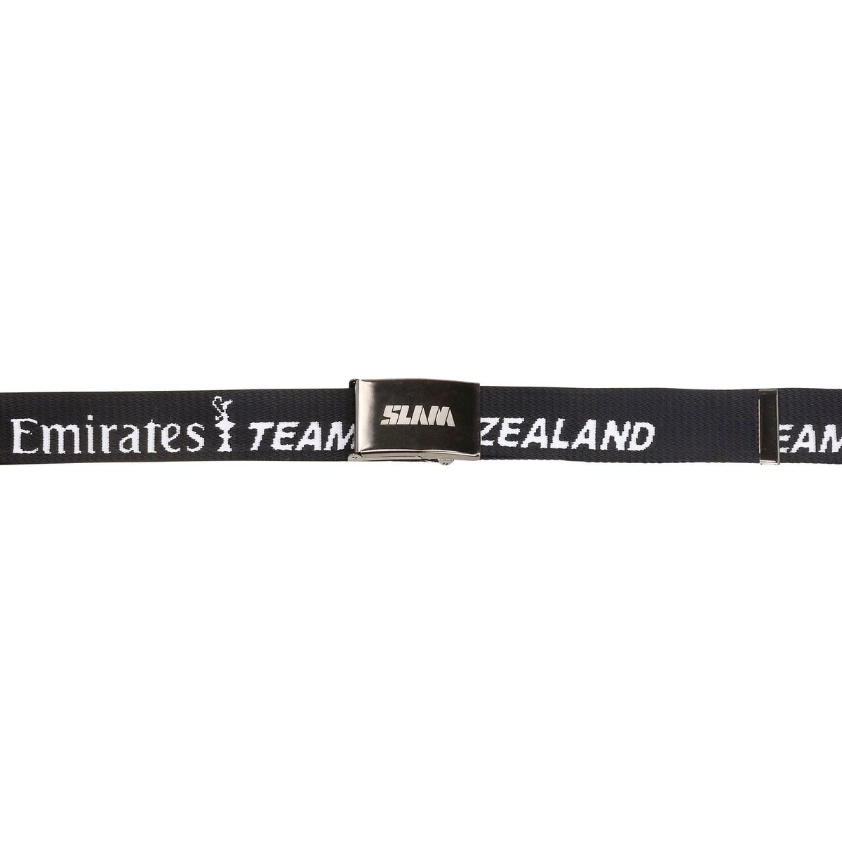 ETNZ_LOGO_BELT_N460003W00_W51_Image_1