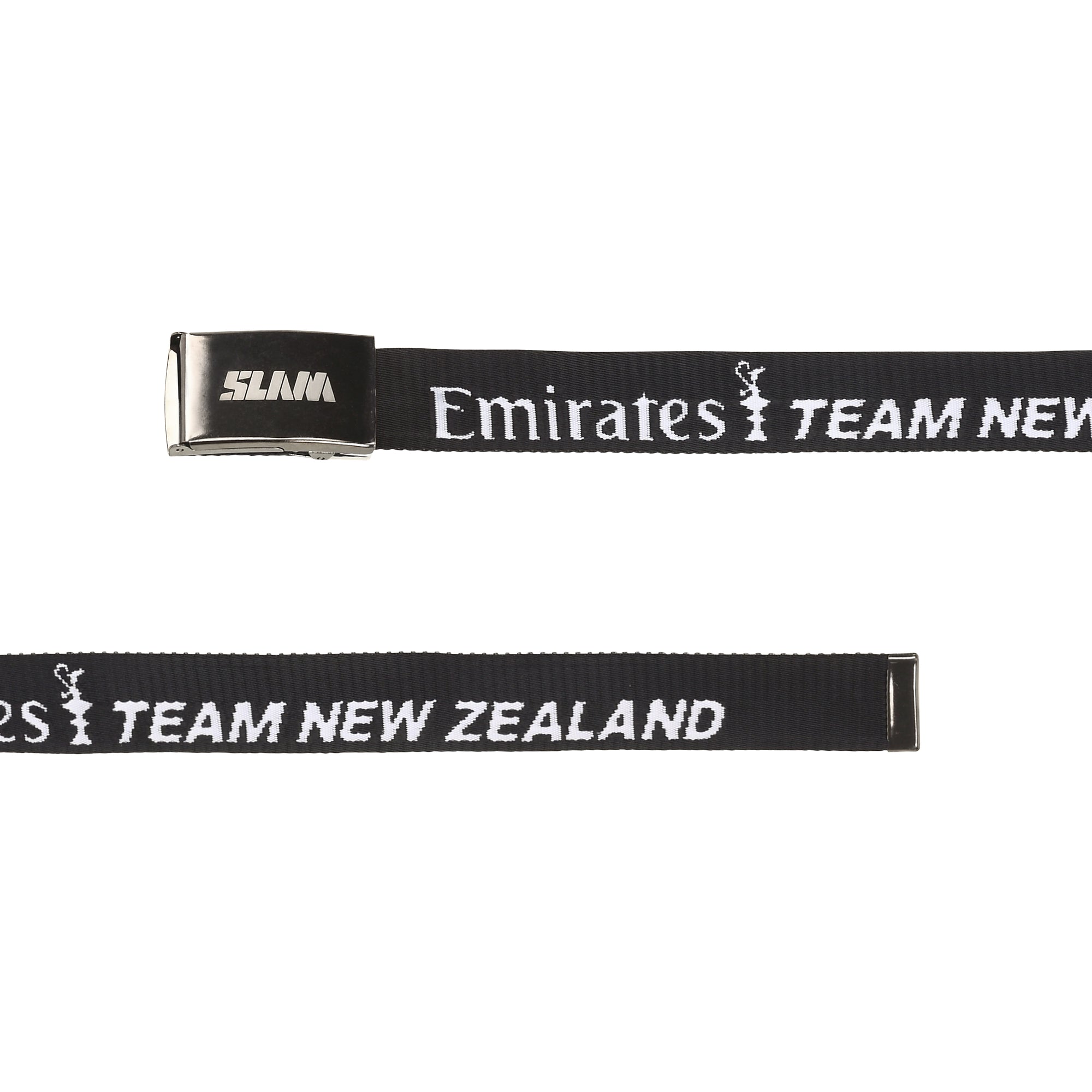 ETNZ_LOGO_BELT_N460003W00_W51_Image_2