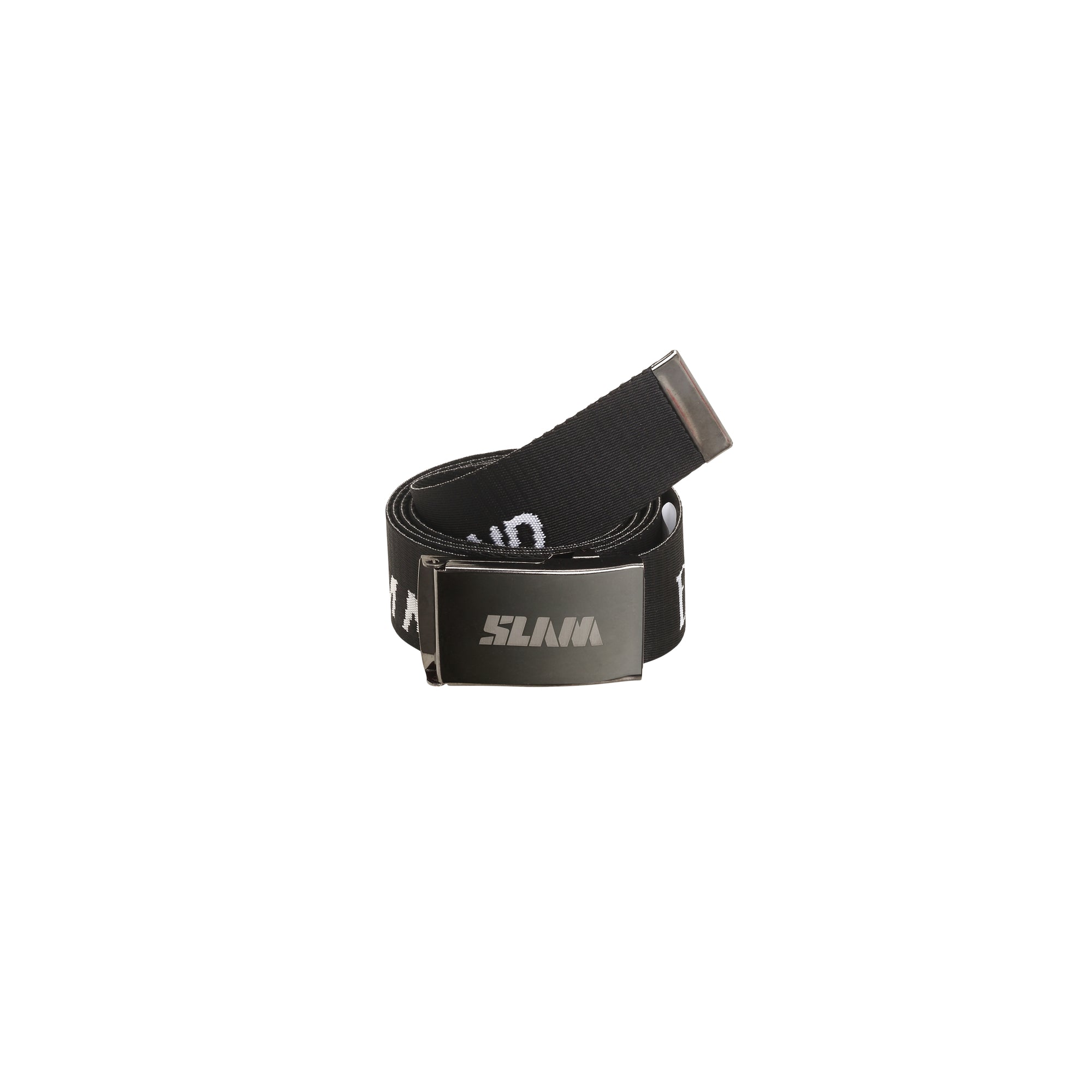 ETNZ_LOGO_BELT_N460003W00_W51_Image_3