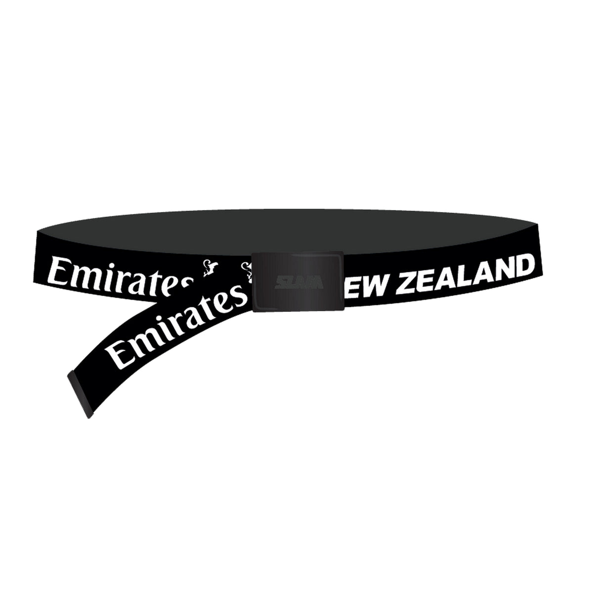 ETNZ_LOGO_BELT_N460003W00_W51_Image_4