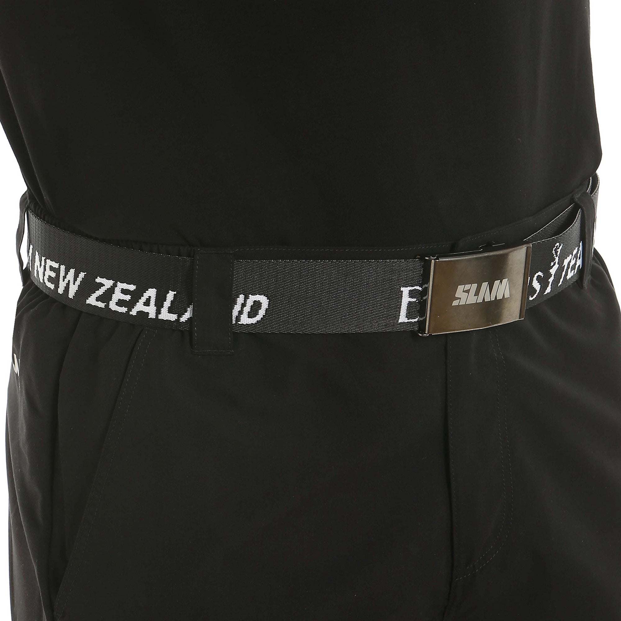 ETNZ_LOGO_BELT_N460003W00_W51_Image_5
