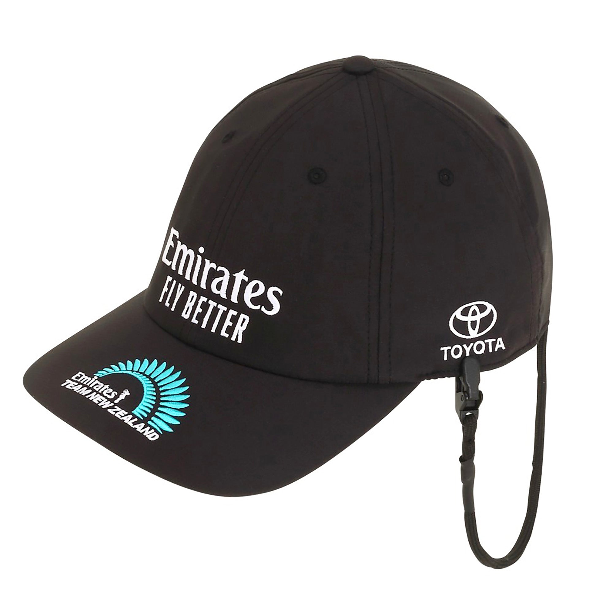 ETNZ_TECH_CAP_N461005W00_W51_Image_1