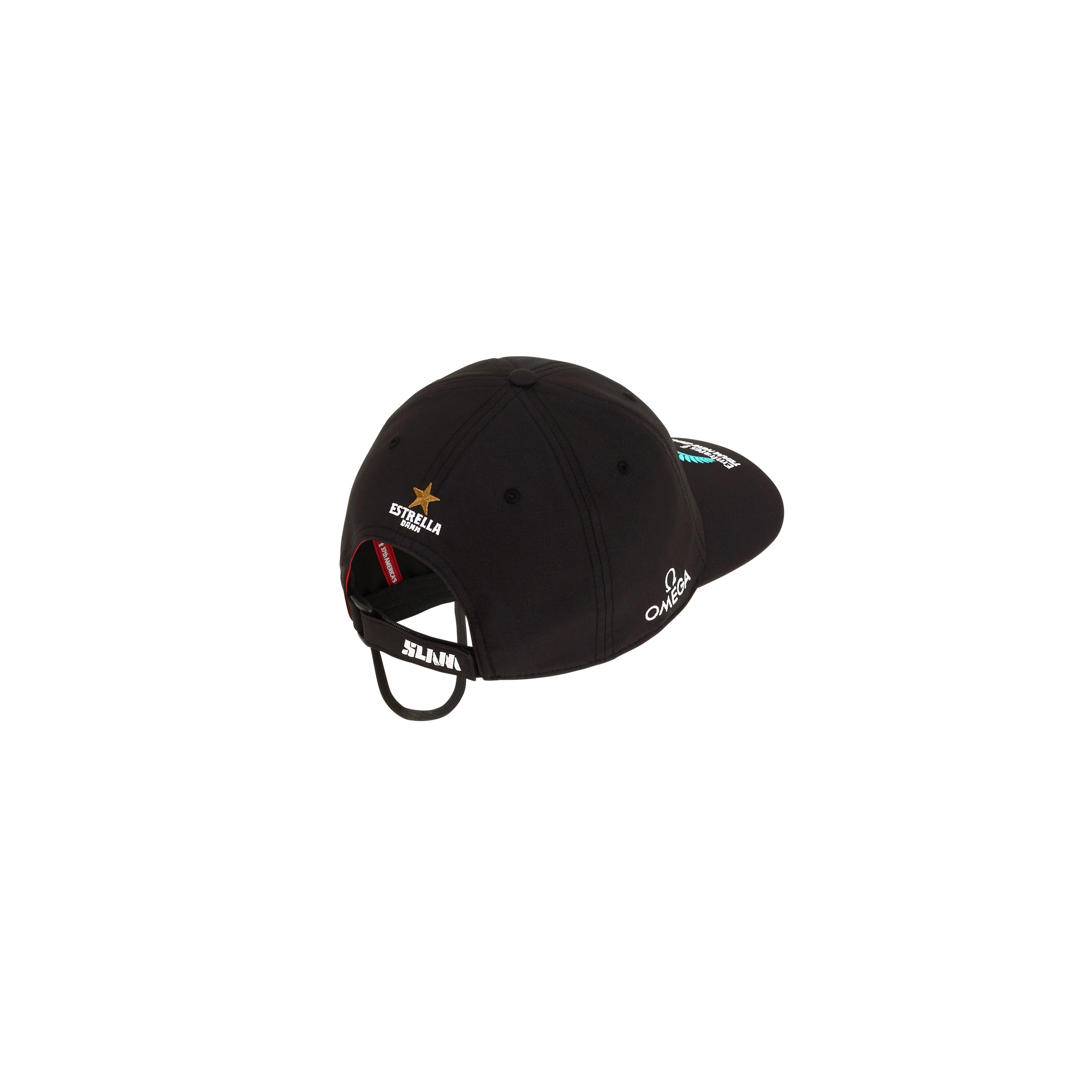 ETNZ_TECH_CAP_N461005W00_W51_Image_2