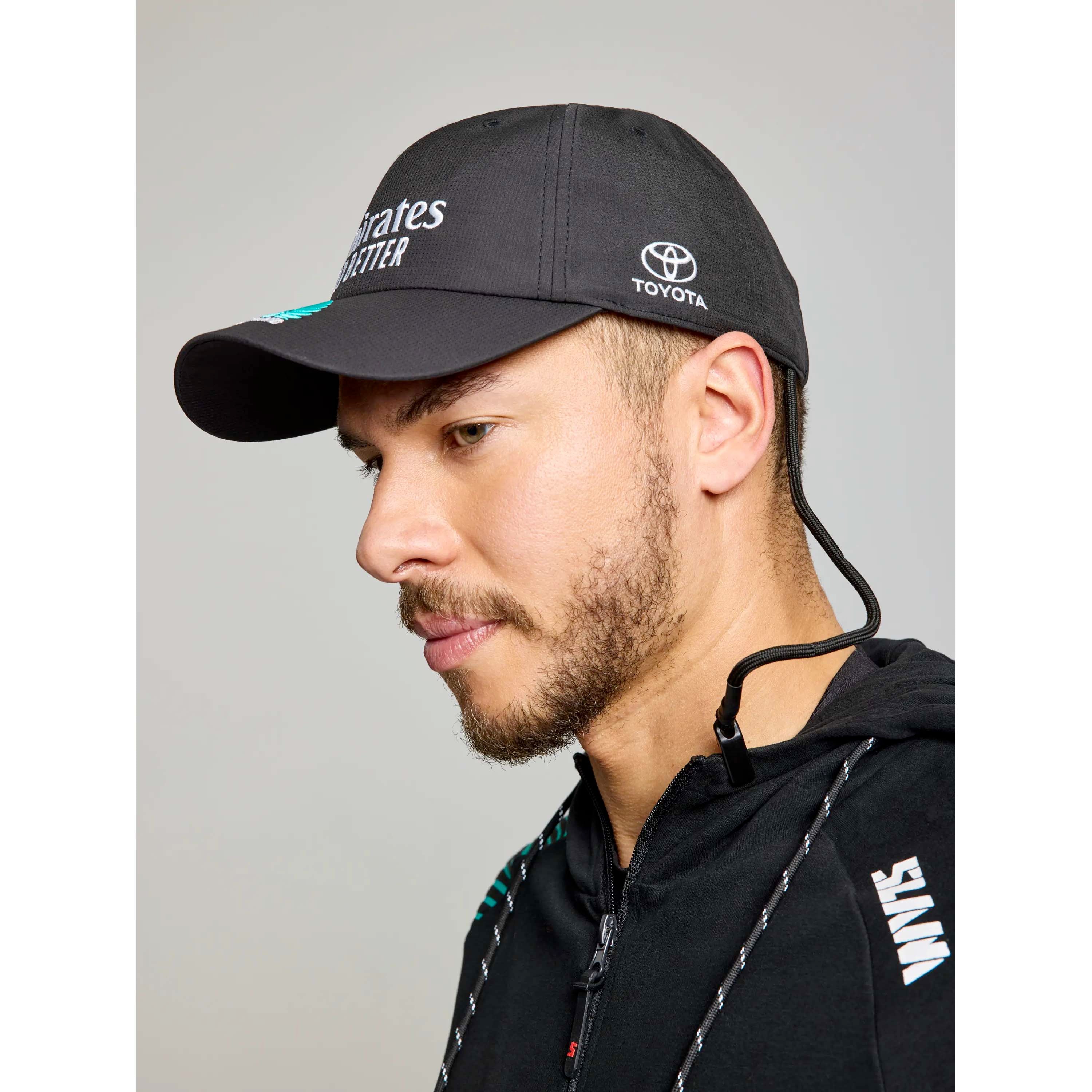 ETNZ_TECH_CAP_N461005W00_W51_Image_5