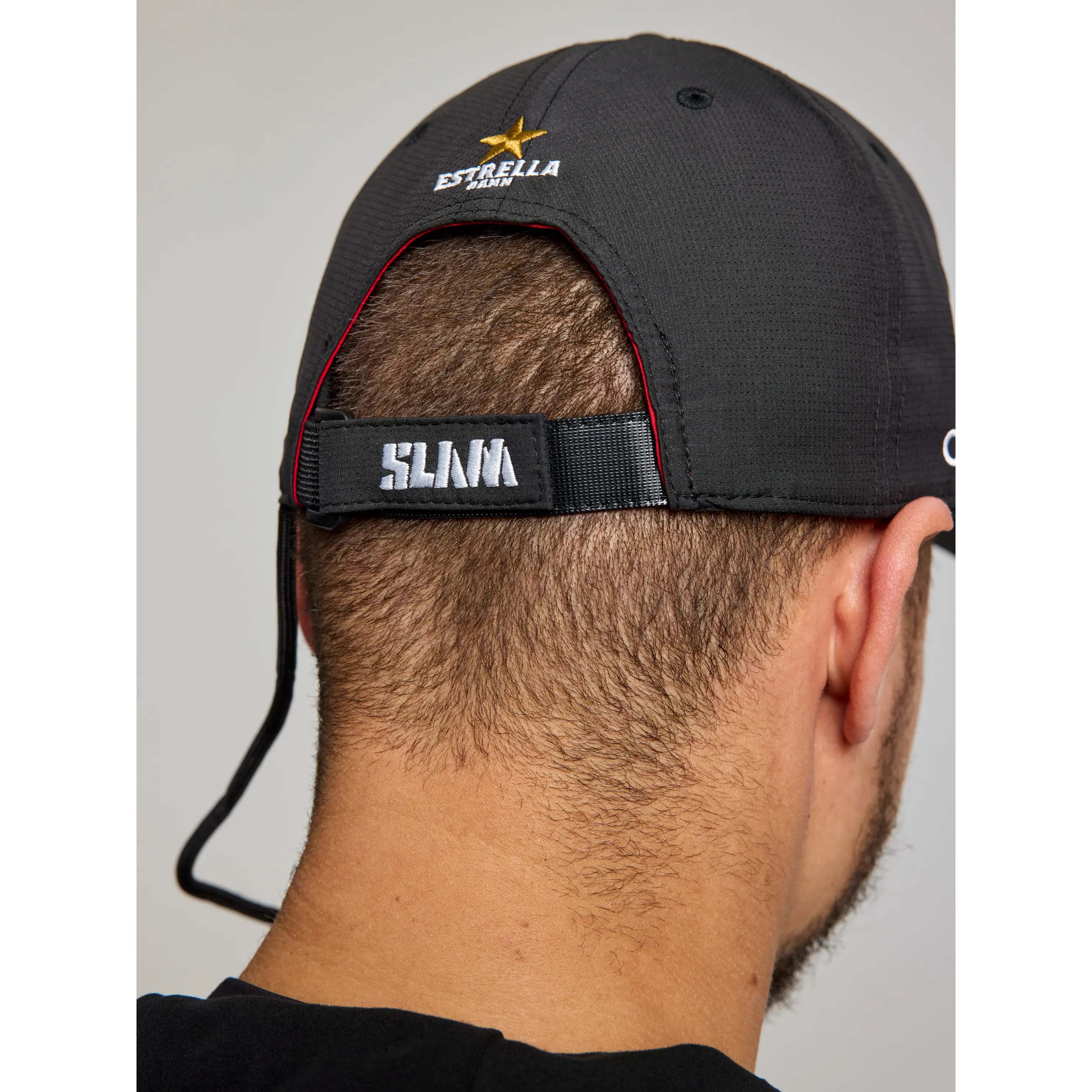 ETNZ_TECH_CAP_N461005W00_W51_Image_6