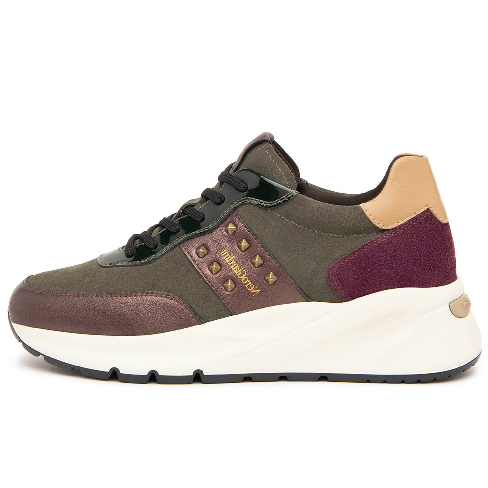 ETOILE_COLORADO_BOSCO_VERNICE_ABETE_59472_NAPPA_PA_I411525D_613_Image_1