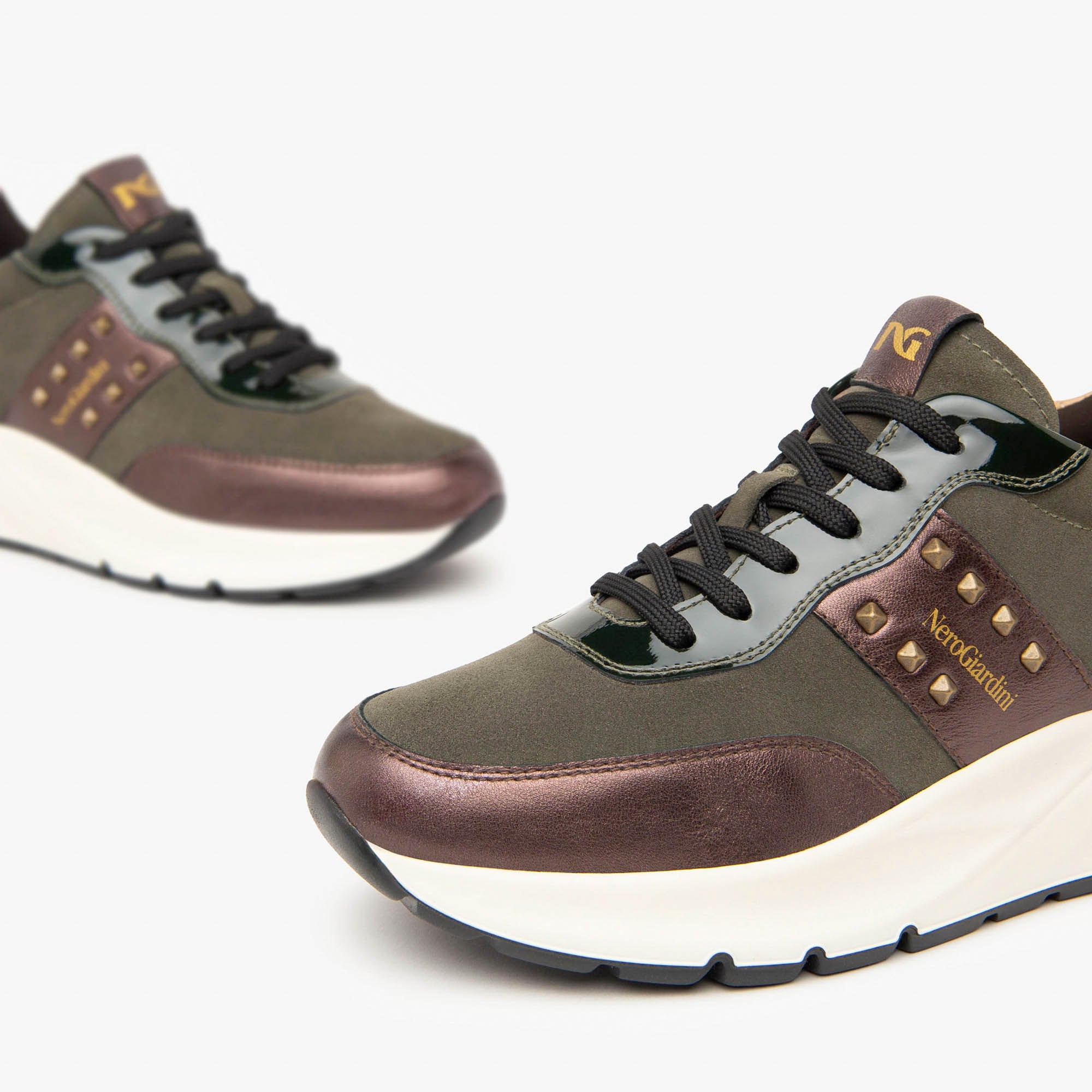 ETOILE_COLORADO_BOSCO_VERNICE_ABETE_59472_NAPPA_PA_I411525D_613_Image_3