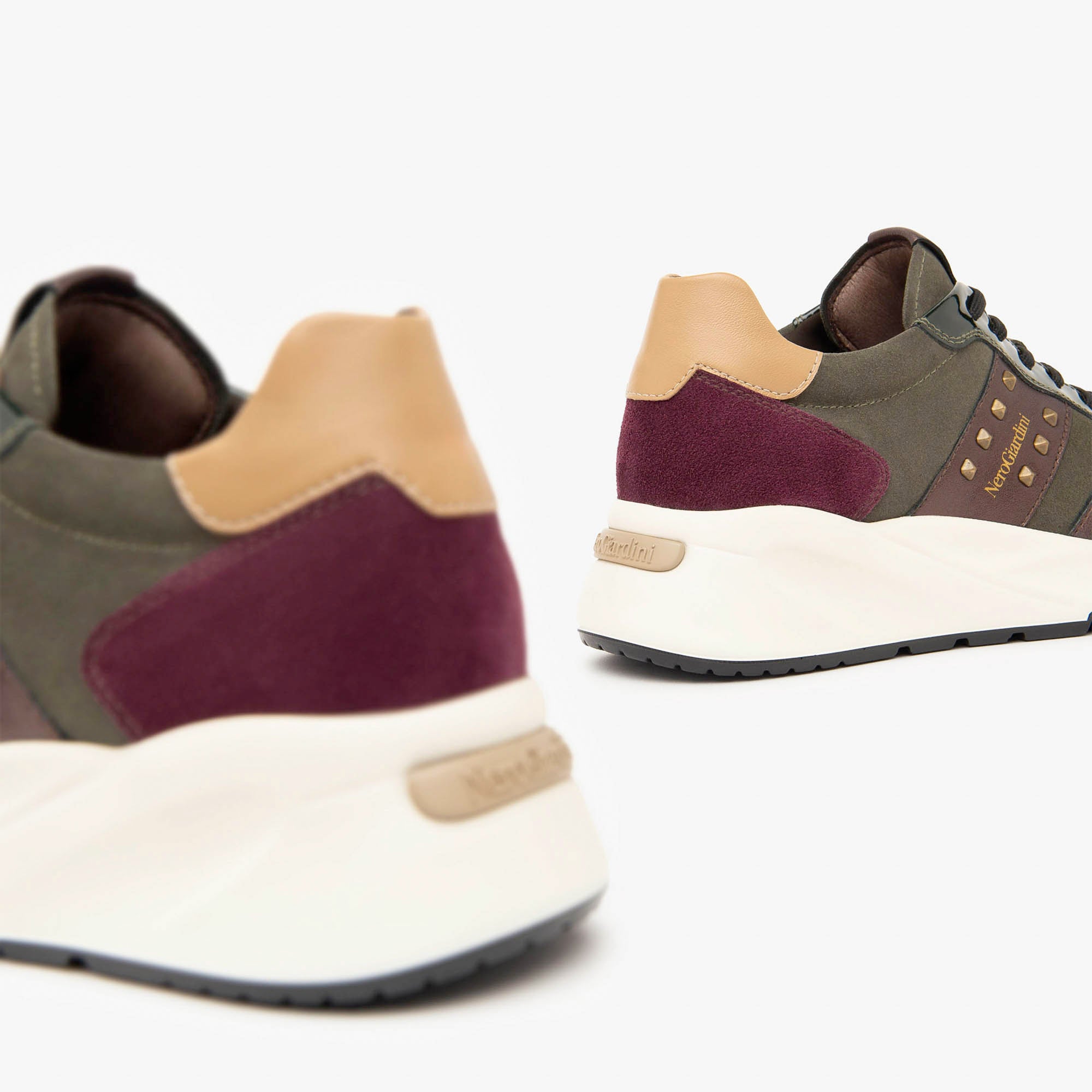 ETOILE_COLORADO_BOSCO_VERNICE_ABETE_59472_NAPPA_PA_I411525D_613_Image_4