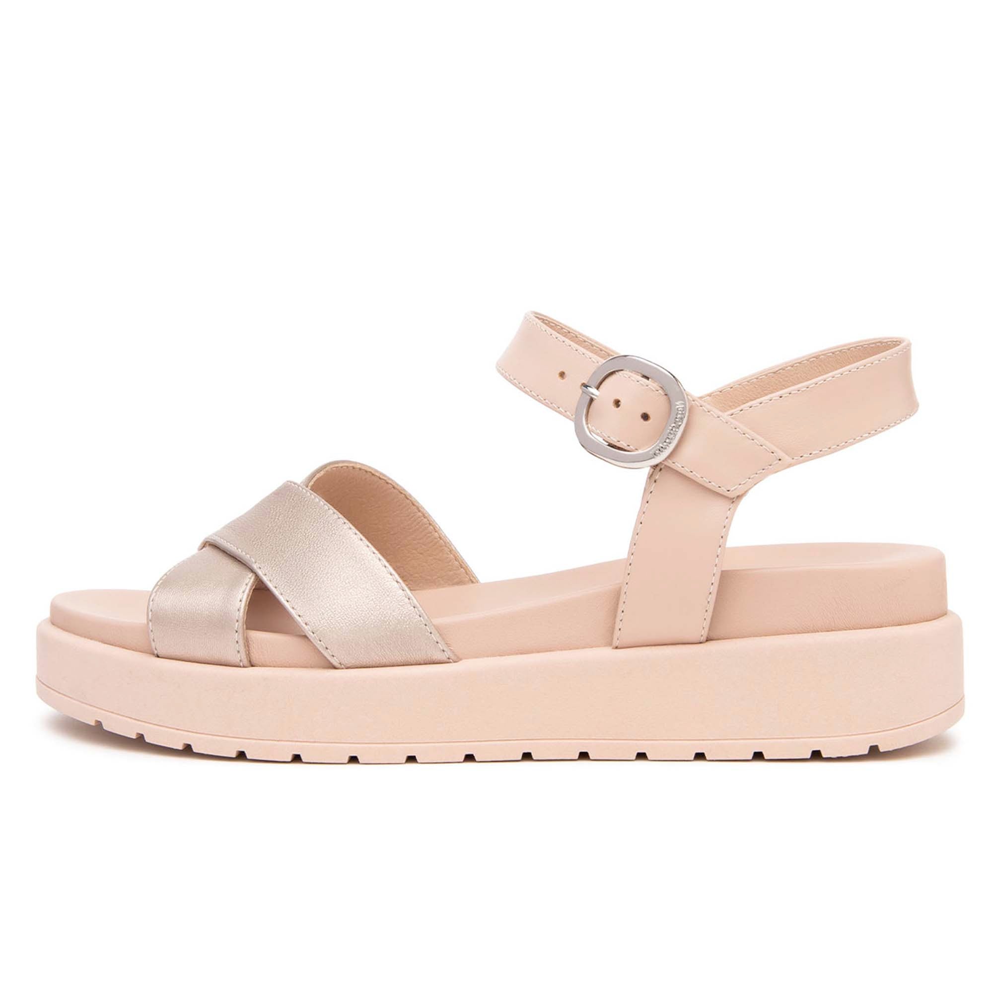 ETOILE_SAND_ARMENIA_CIPRIA_TR_PAMPLONA_9681003_E513703D_675_Image_1