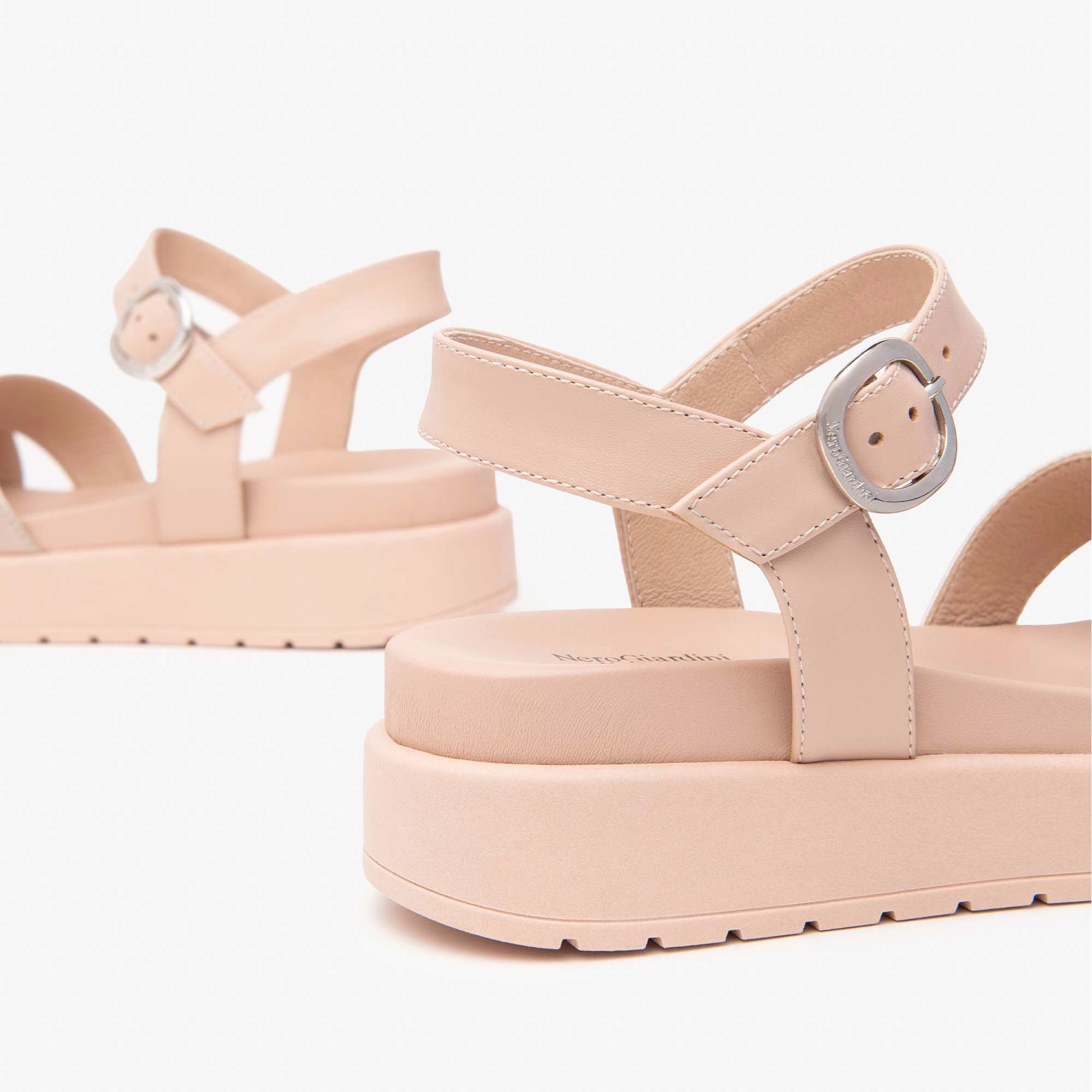 ETOILE_SAND_ARMENIA_CIPRIA_TR_PAMPLONA_9681003_E513703D_675_Image_4