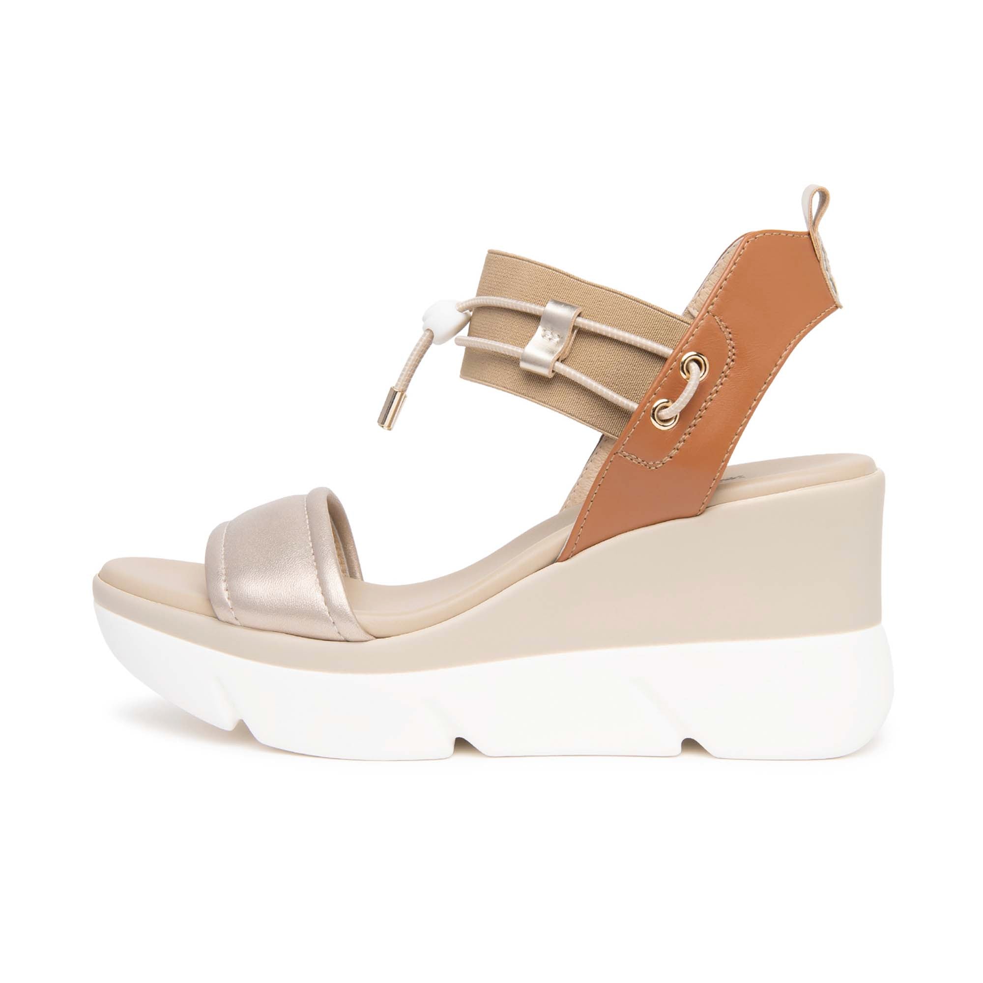 ETOILE_SAND_ARMENIA_COGNAC_ELASTICO_BEIGE_TBRILL_E616066D_675_Image_1