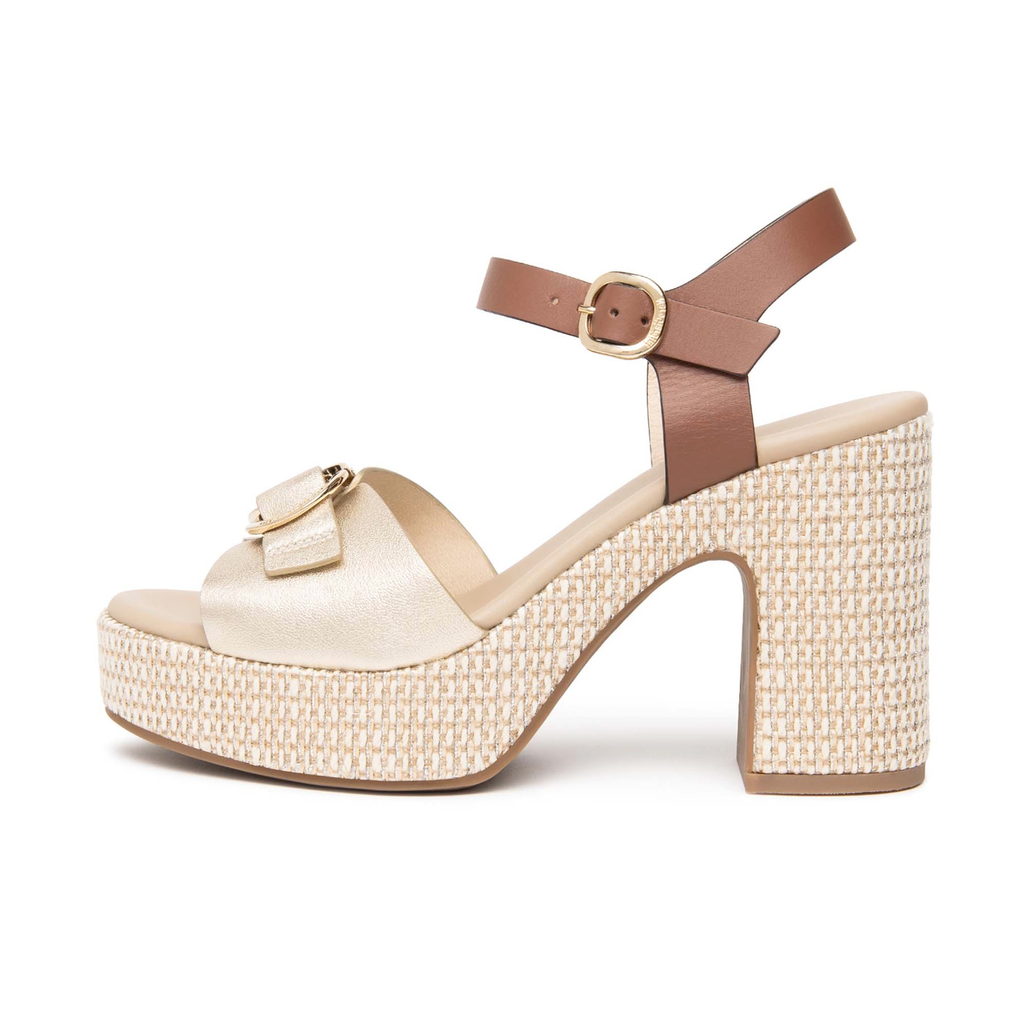 ETOILE_SAND_ARMENIA_CUOIO_PUMONODMEDA_BEIGE_E617013D_418_Image_1