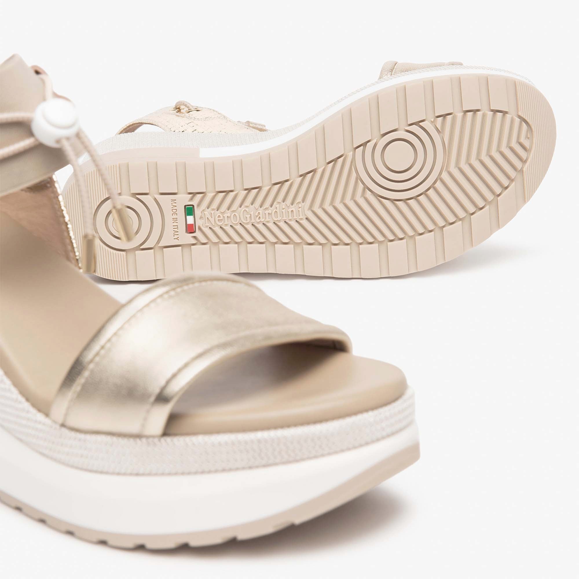 ETOILE_SAND_BLADE_PLATINO_LOIRA_BIANCO_ELASTICO_BE_E513606D_418_Image_5