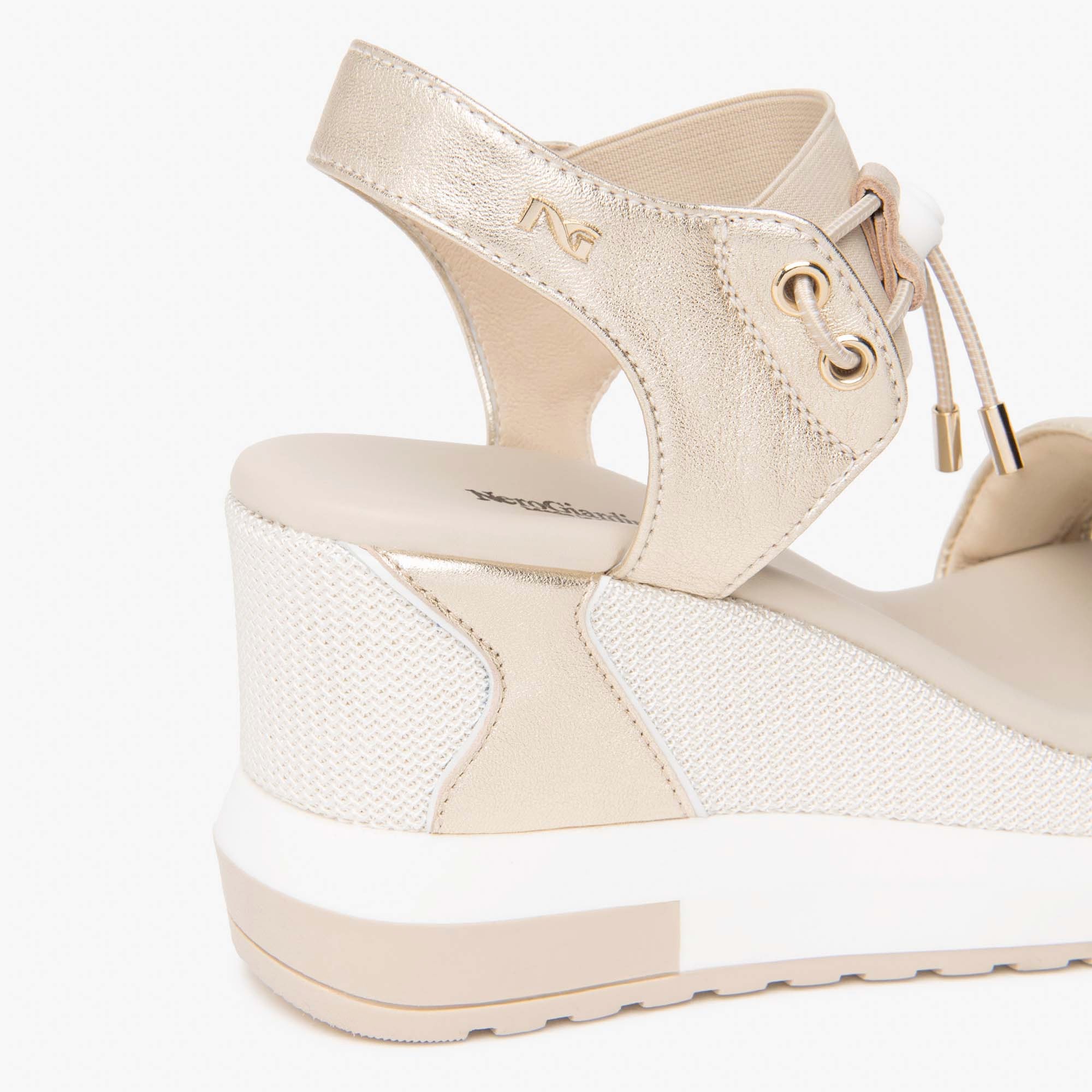 ETOILE_SAND_ELASTICO_BEIGE_CHIAR_POLIMILENA_7854_E616052D_418_Image_3