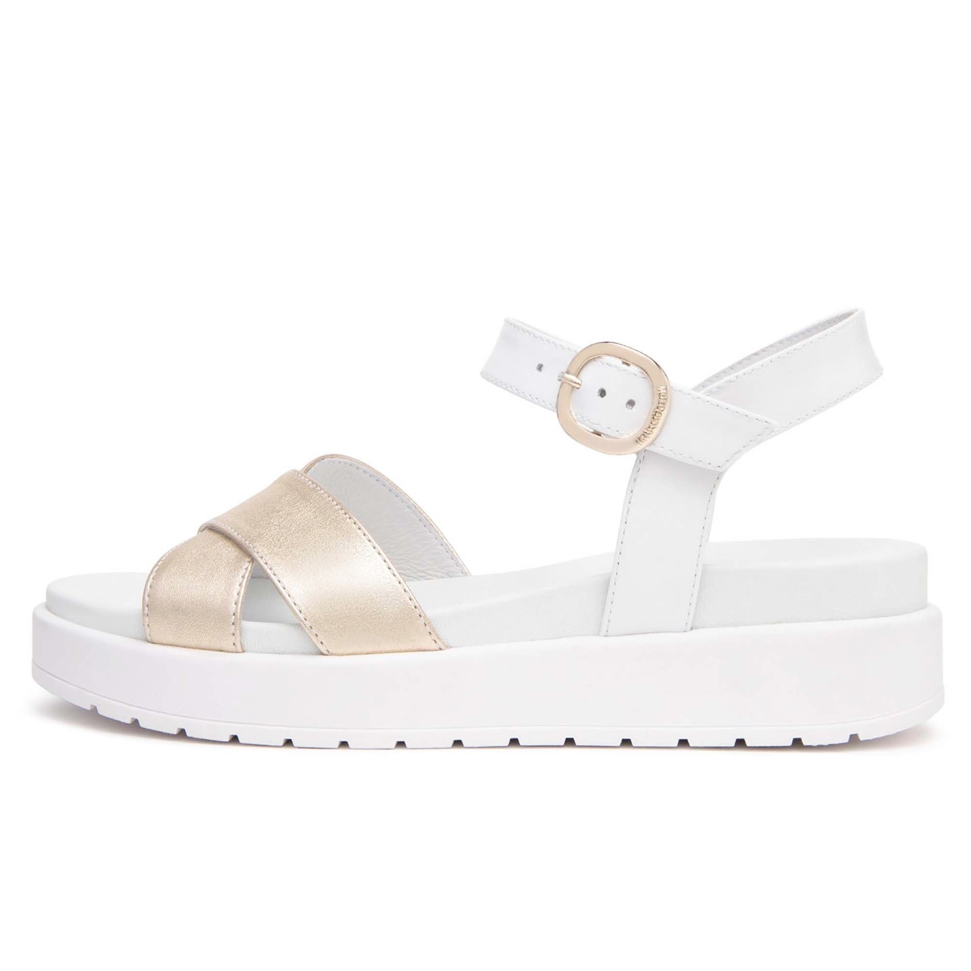 ETOILE_SAND_LOIRA_BIANCO_TR_PAMPLONA_9681004_E513703D_418_Image_1