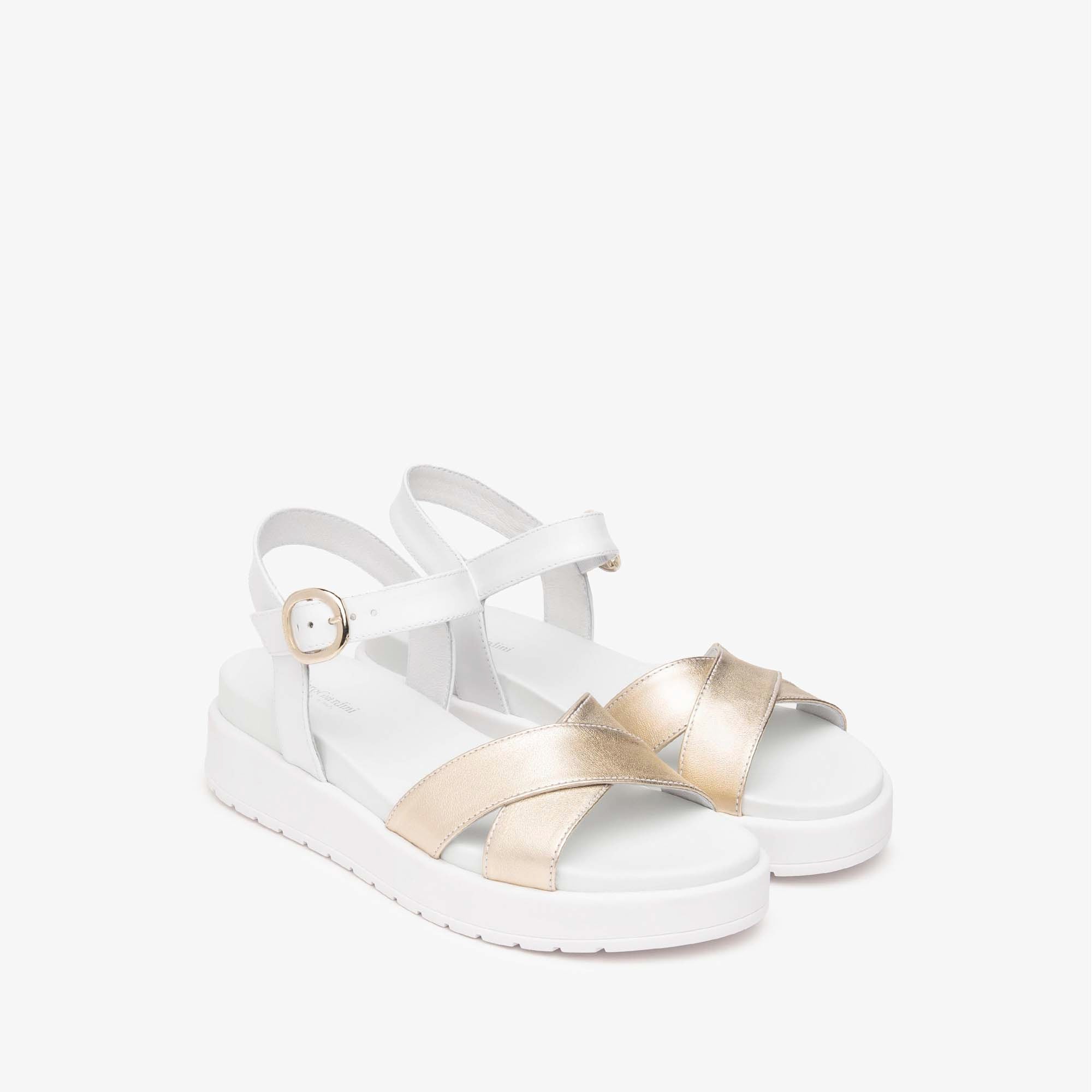 ETOILE_SAND_LOIRA_BIANCO_TR_PAMPLONA_9681004_E513703D_418_Image_2