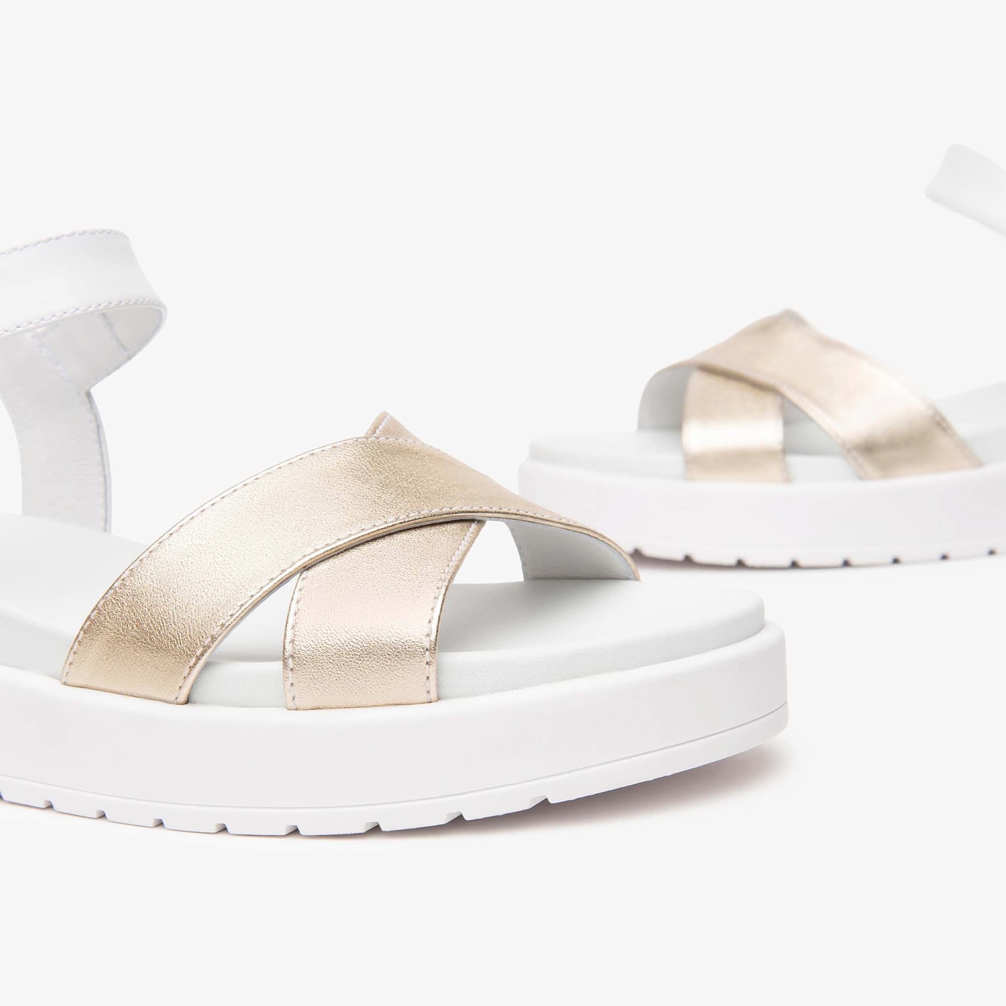 ETOILE_SAND_LOIRA_BIANCO_TR_PAMPLONA_9681004_E513703D_418_Image_3